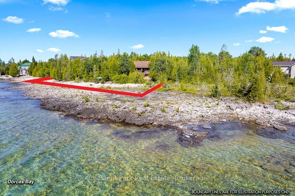 Photo 73 of 11 Eagle Road, Northern Bruce Peninsula — HOMEH
