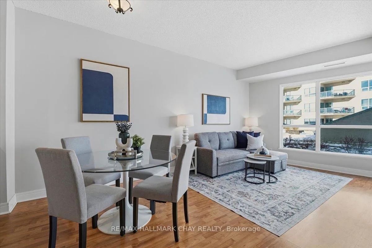 Photo 19 of Unit 307, 2 Toronto Street, Barrie, City Centre — HOMEH