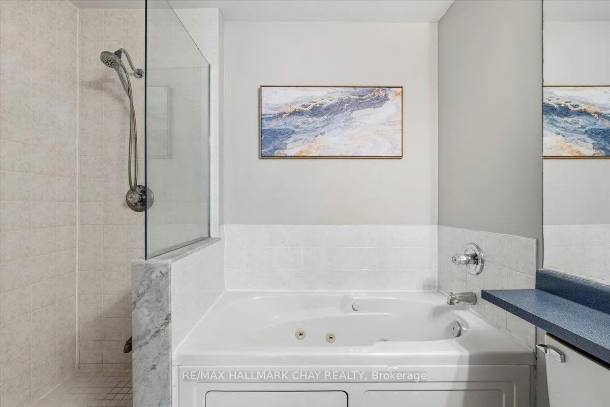Photo 27 of Unit 307, 2 Toronto Street, Barrie, City Centre — HOMEH