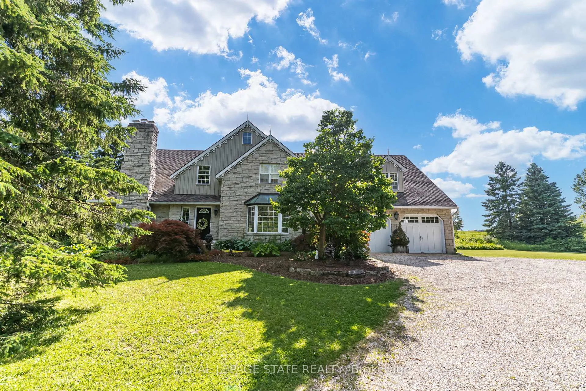 Photo 5 of 2134 Maplewood Road, Wellesley — HOMEH