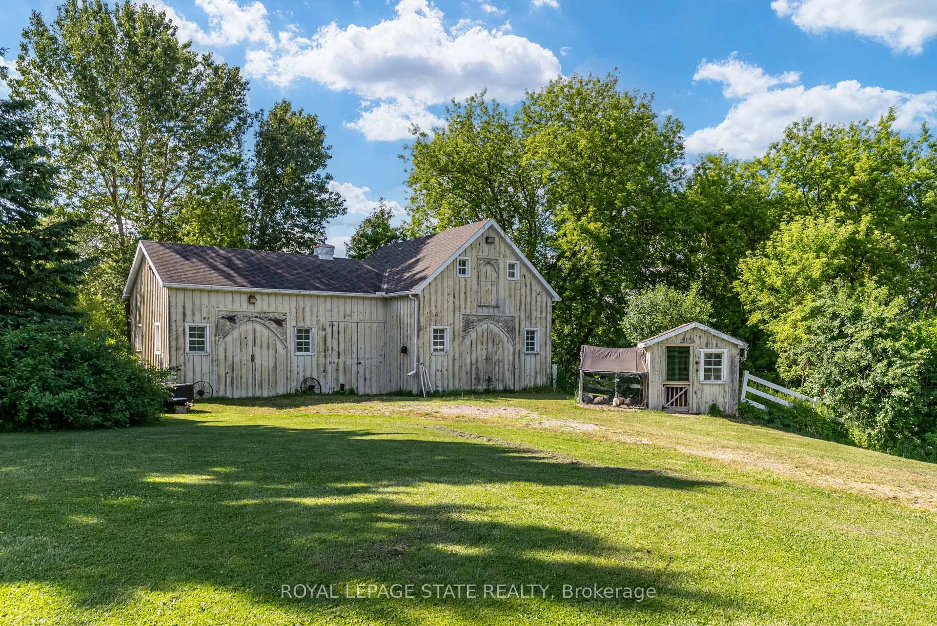 Photo 6 of 2134 Maplewood Road, Wellesley — HOMEH