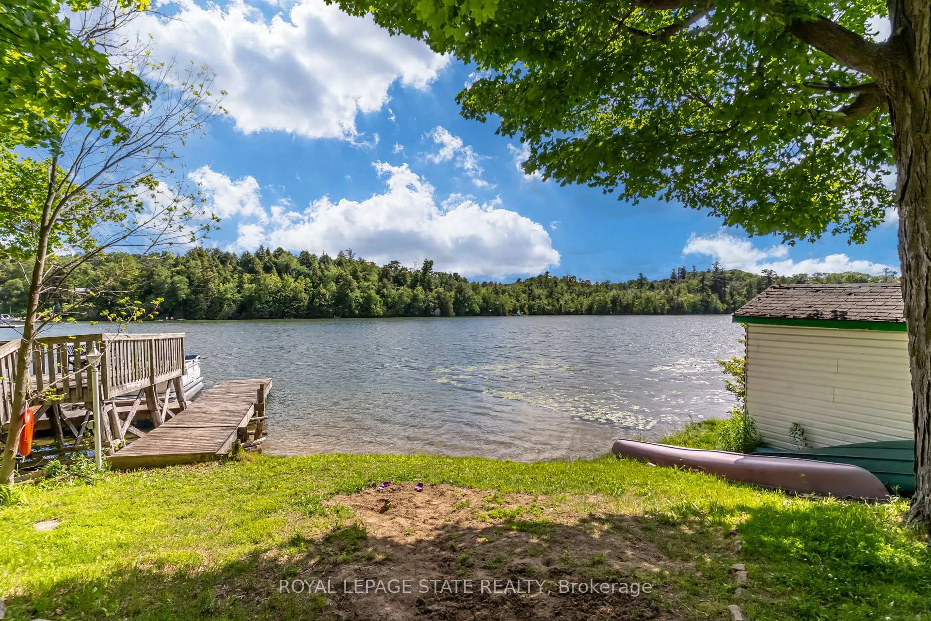 Photo 7 of 2134 Maplewood Road, Wellesley — HOMEH