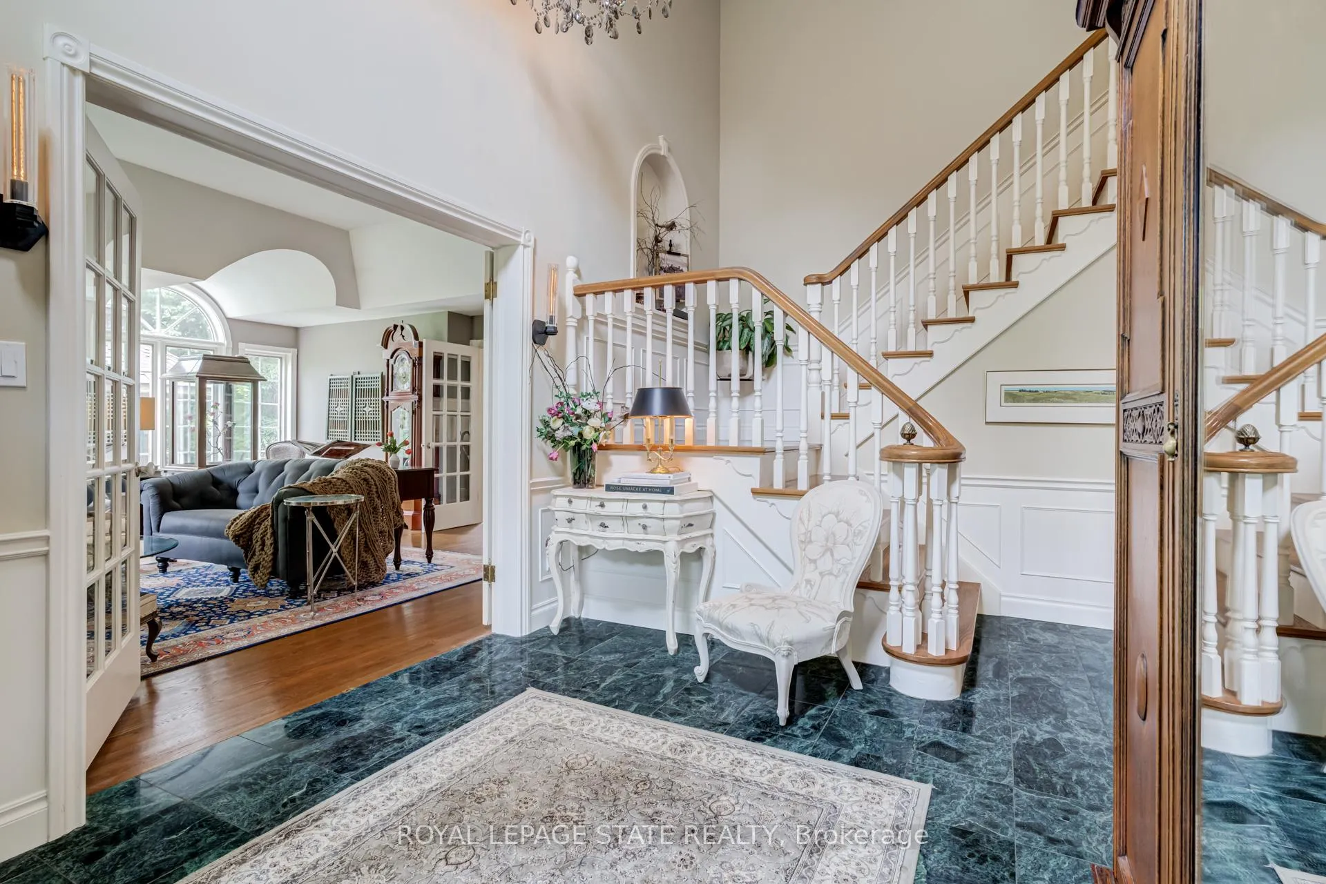 Photo 8 of 2134 Maplewood Road, Wellesley — HOMEH