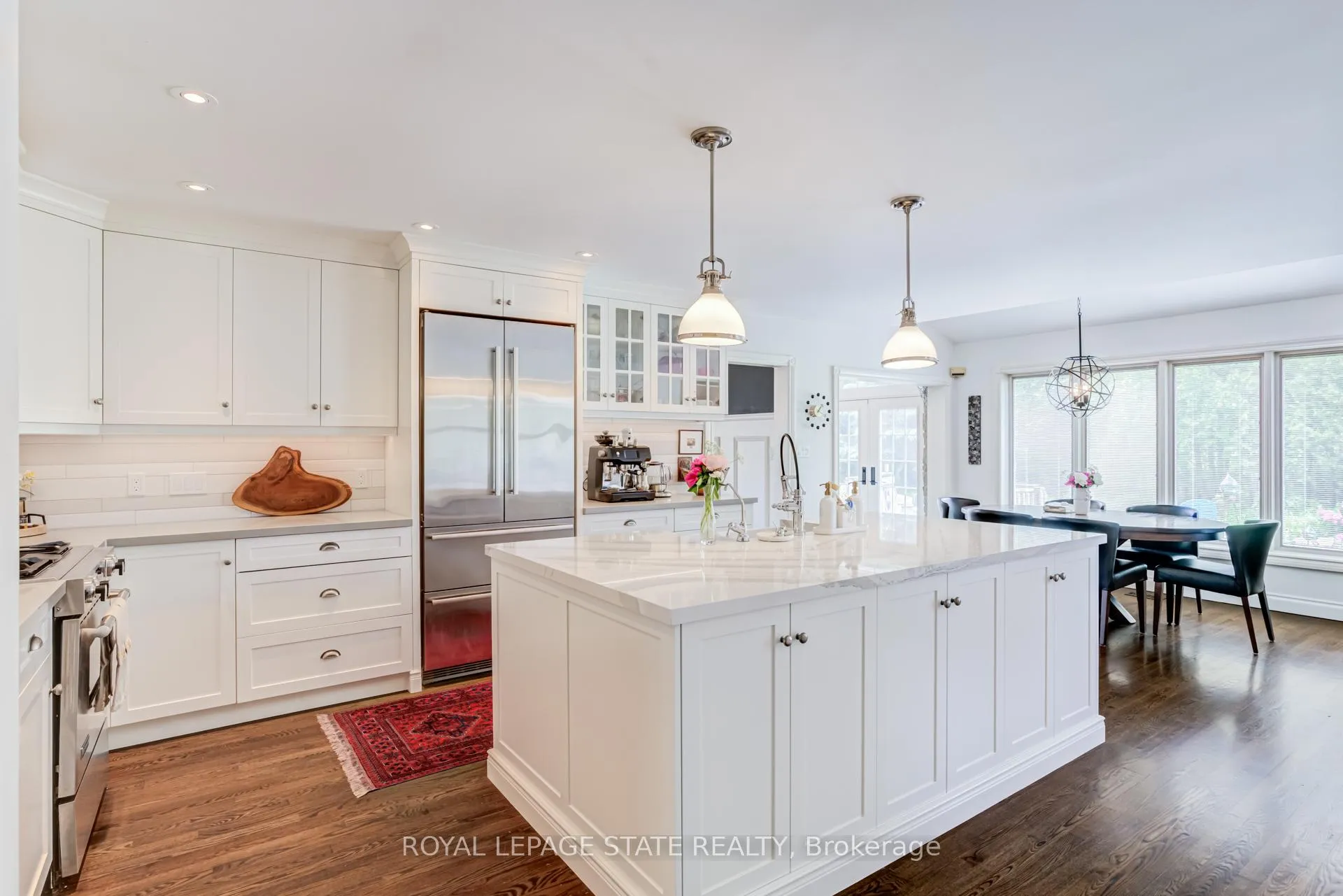Photo 10 of 2134 Maplewood Road, Wellesley — HOMEH