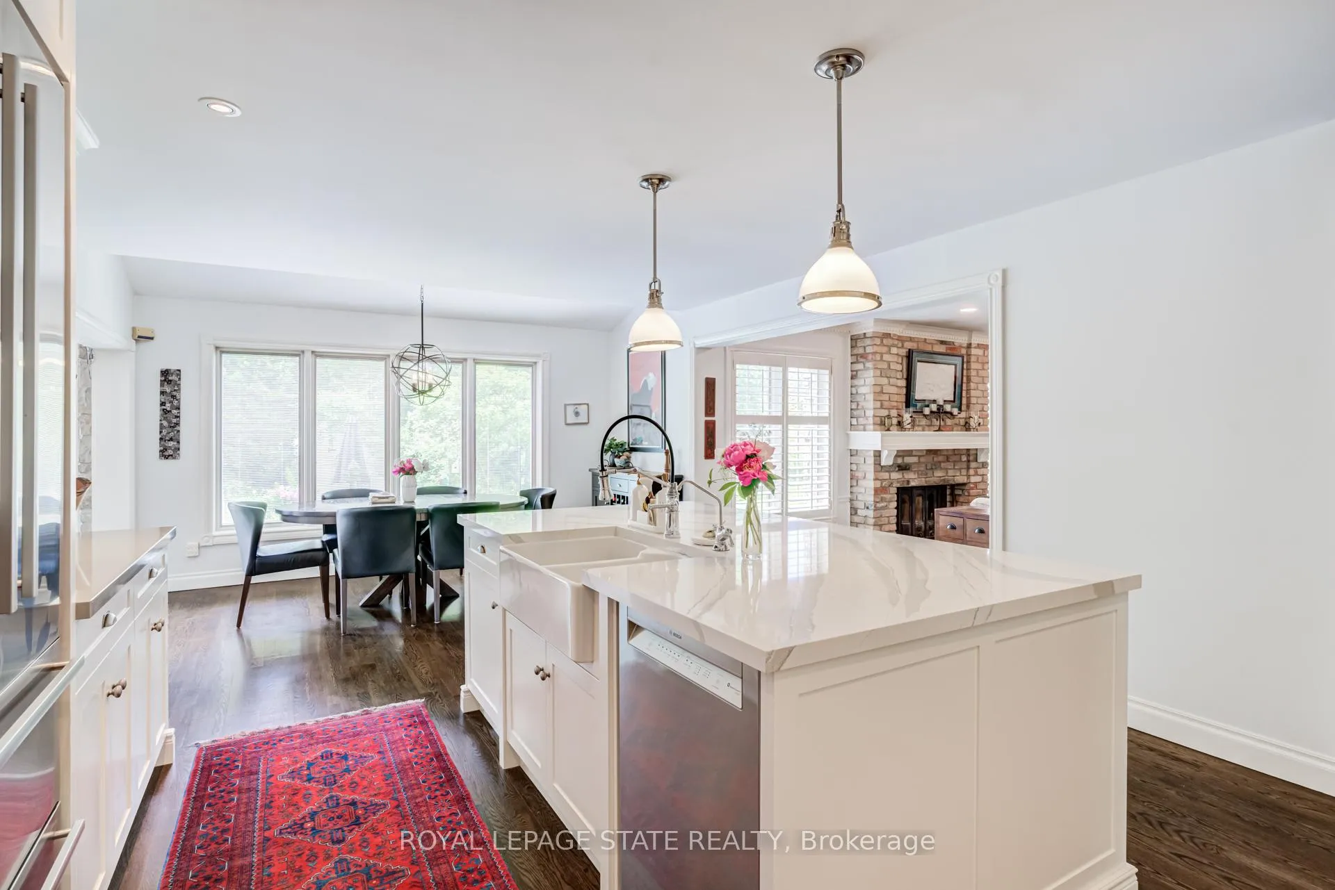 Photo 11 of 2134 Maplewood Road, Wellesley — HOMEH