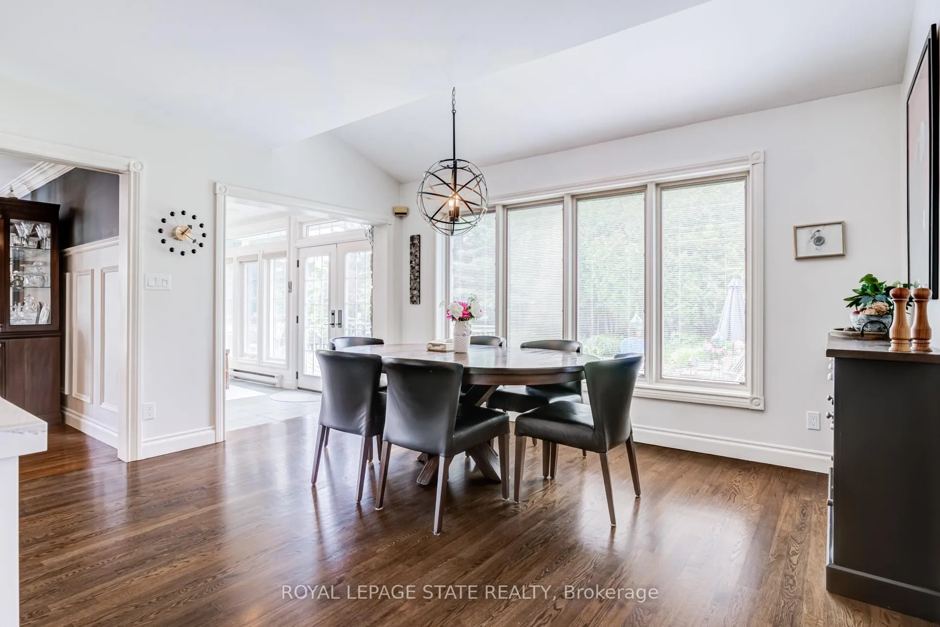 Photo 12 of 2134 Maplewood Road, Wellesley — HOMEH