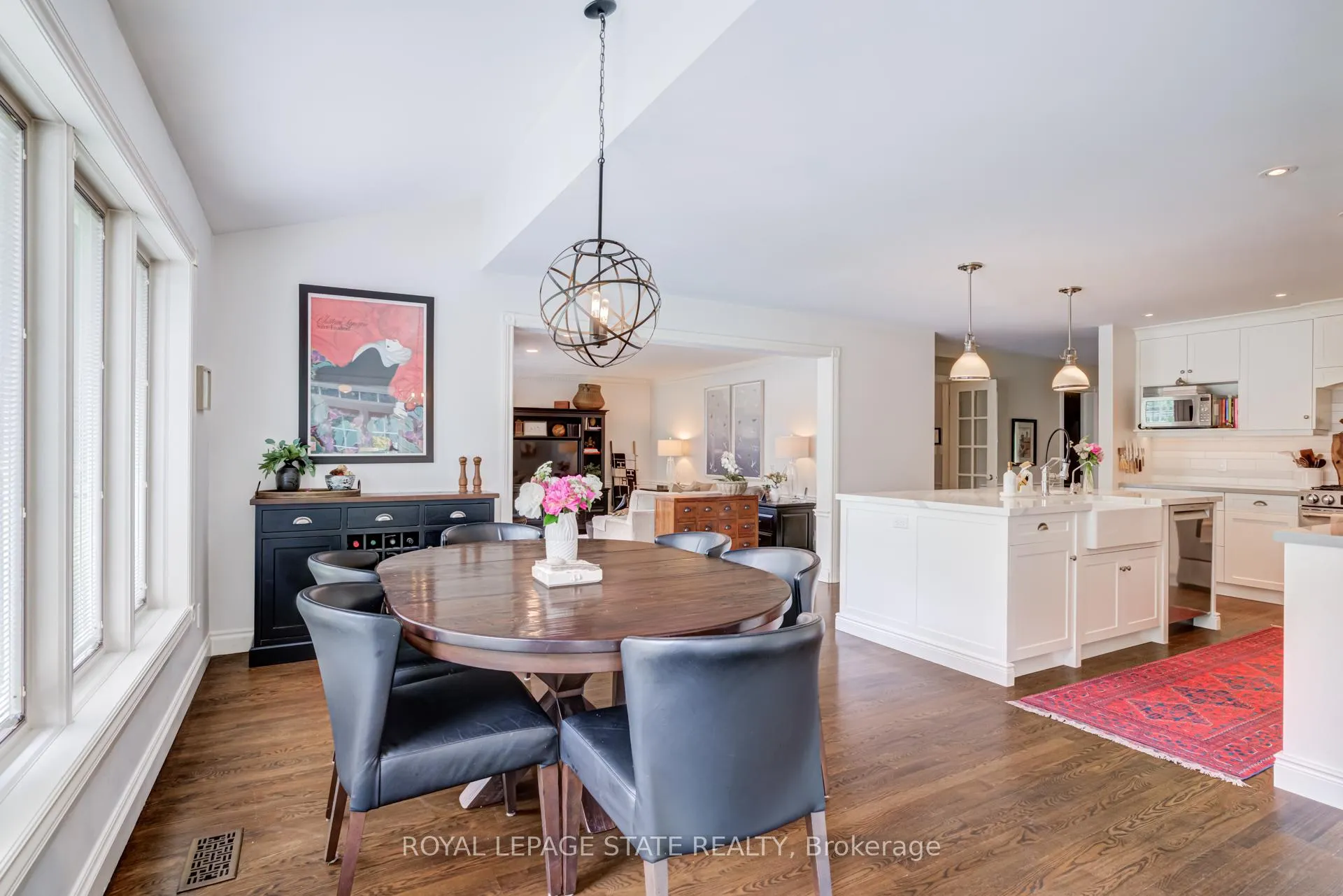 Photo 13 of 2134 Maplewood Road, Wellesley — HOMEH