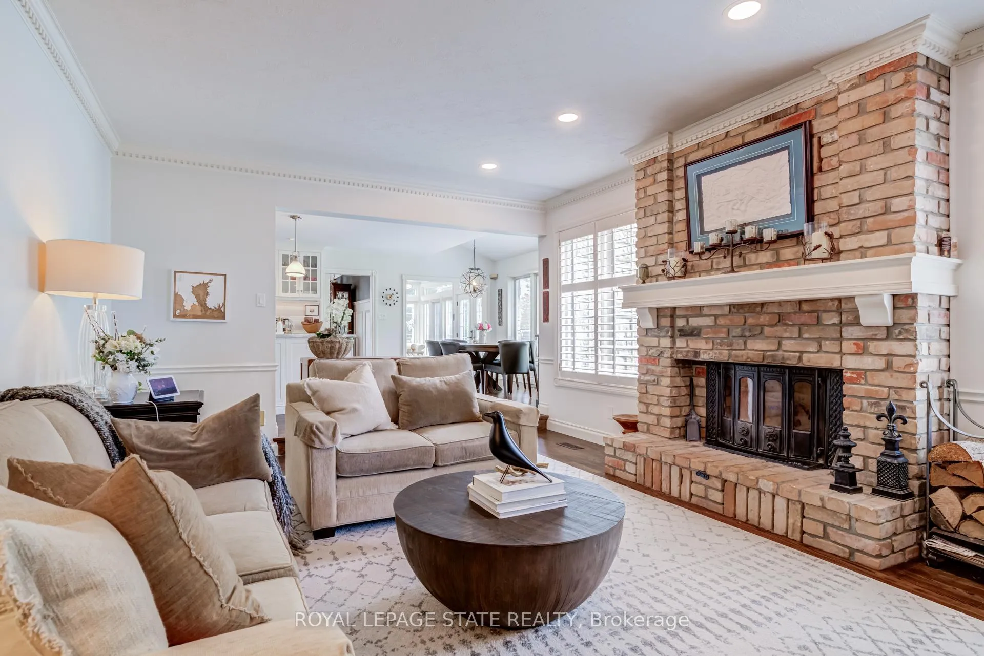 Photo 14 of 2134 Maplewood Road, Wellesley — HOMEH