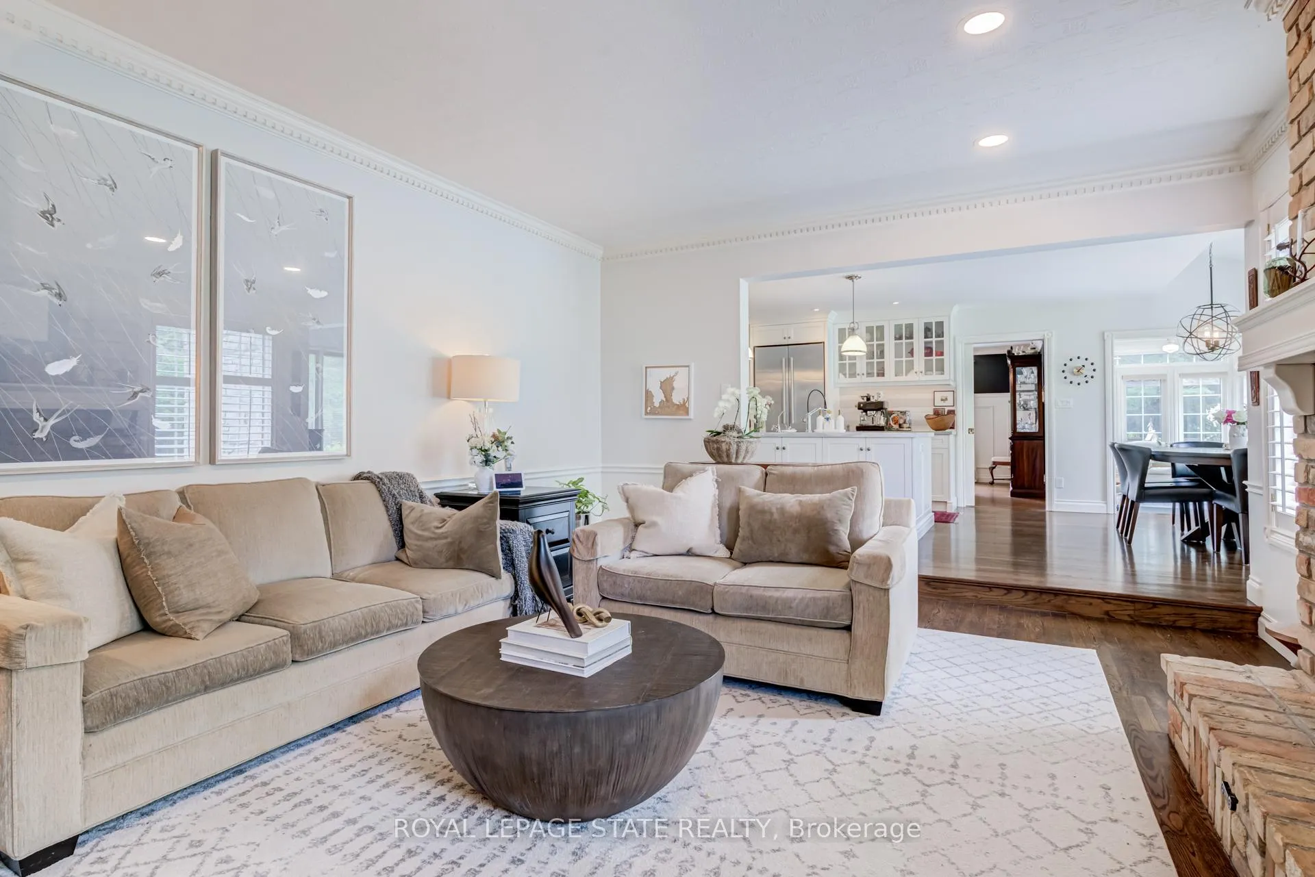 Photo 15 of 2134 Maplewood Road, Wellesley — HOMEH