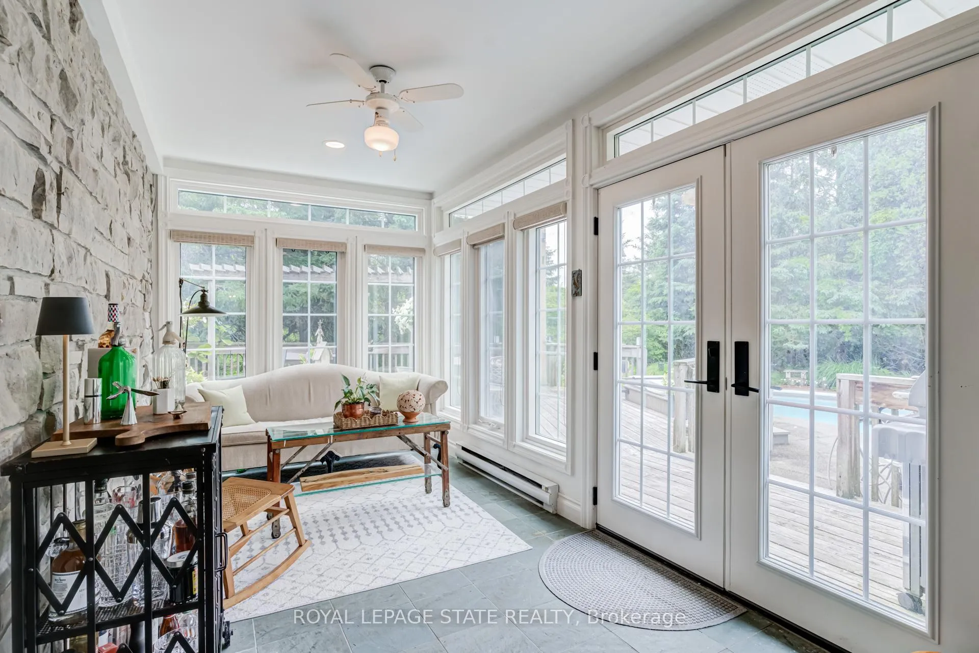 Photo 16 of 2134 Maplewood Road, Wellesley — HOMEH