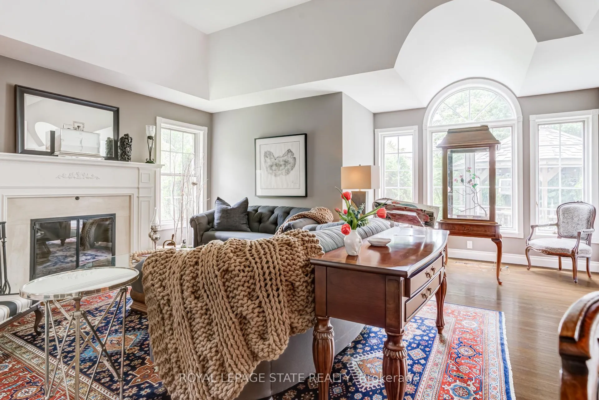 Photo 19 of 2134 Maplewood Road, Wellesley — HOMEH
