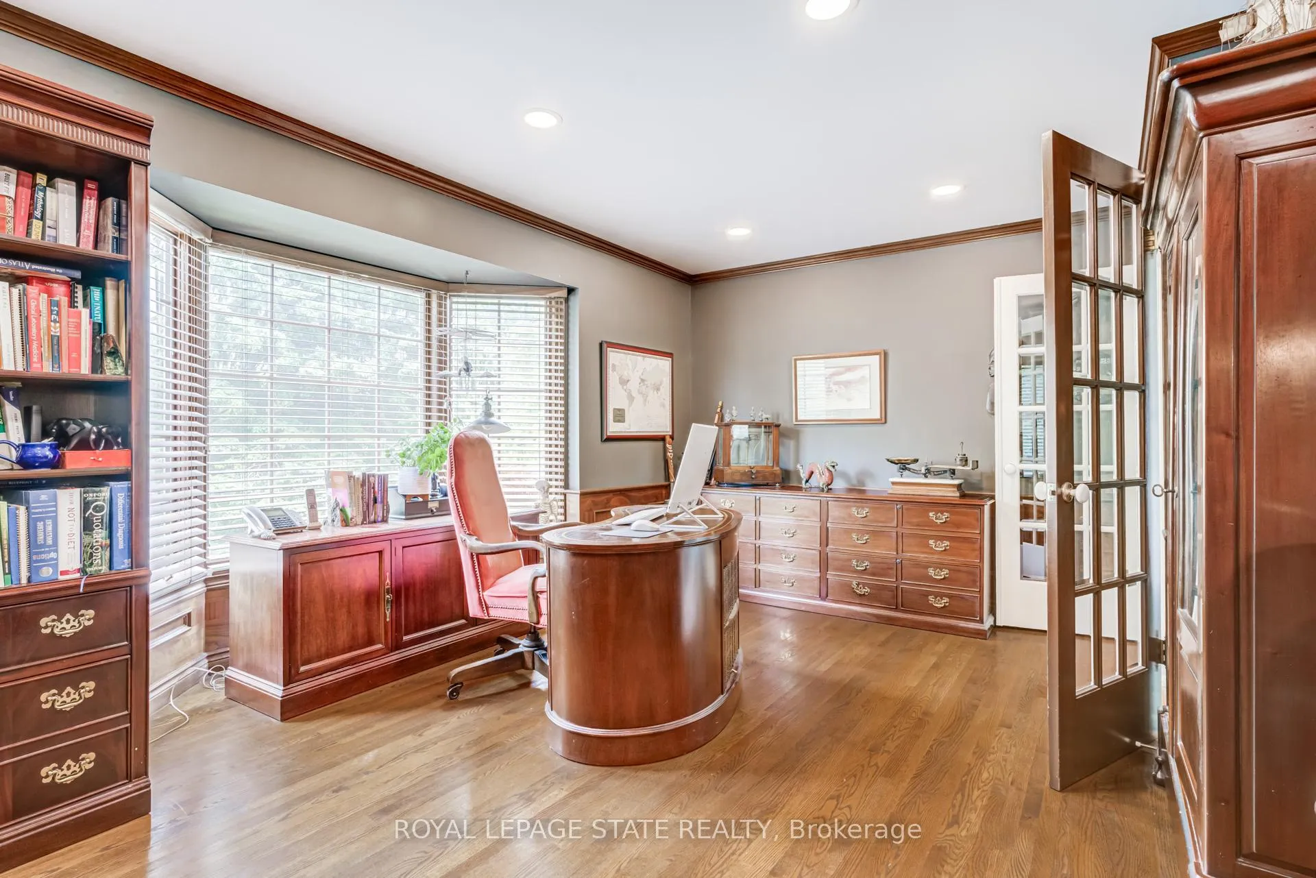 Photo 20 of 2134 Maplewood Road, Wellesley — HOMEH