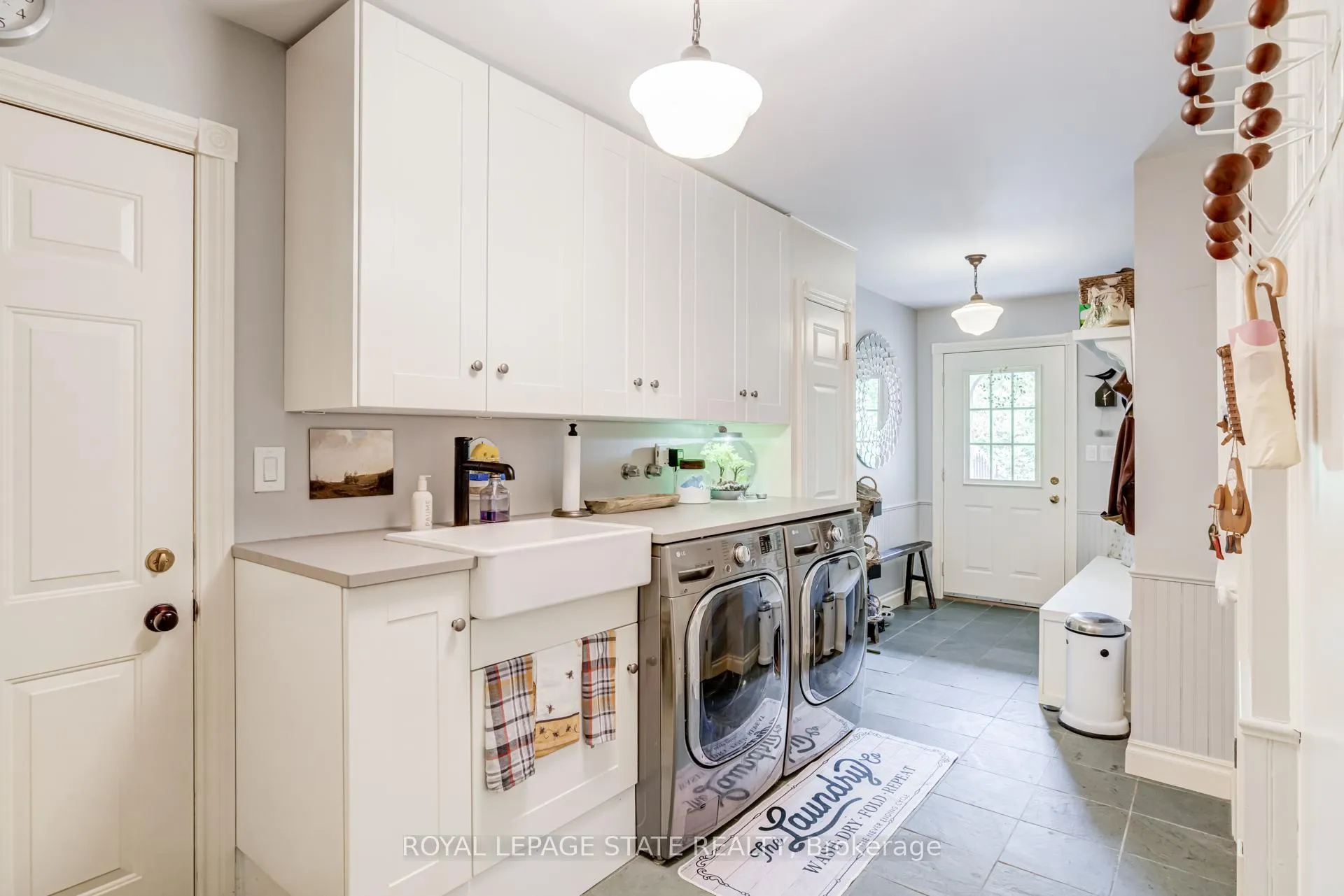 Photo 22 of 2134 Maplewood Road, Wellesley — HOMEH