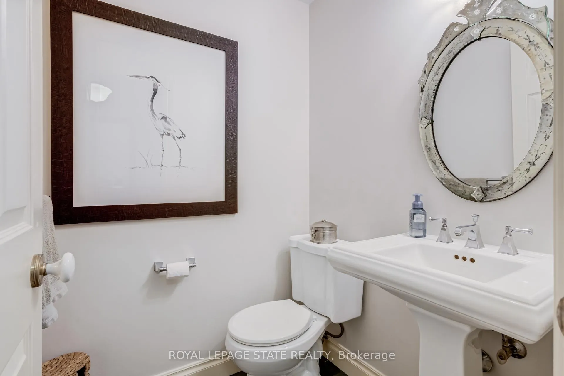 Photo 23 of 2134 Maplewood Road, Wellesley — HOMEH