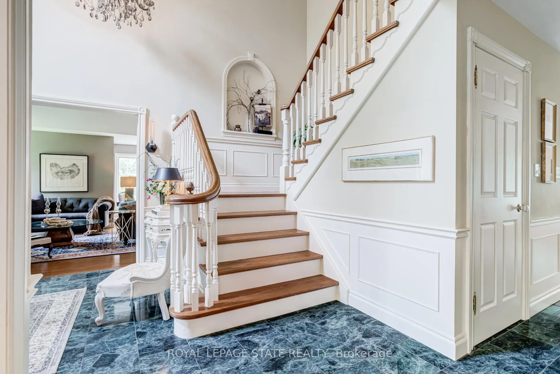 Photo 24 of 2134 Maplewood Road, Wellesley — HOMEH