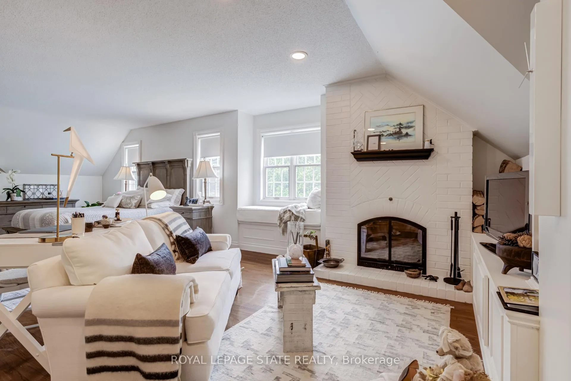 Photo 26 of 2134 Maplewood Road, Wellesley — HOMEH
