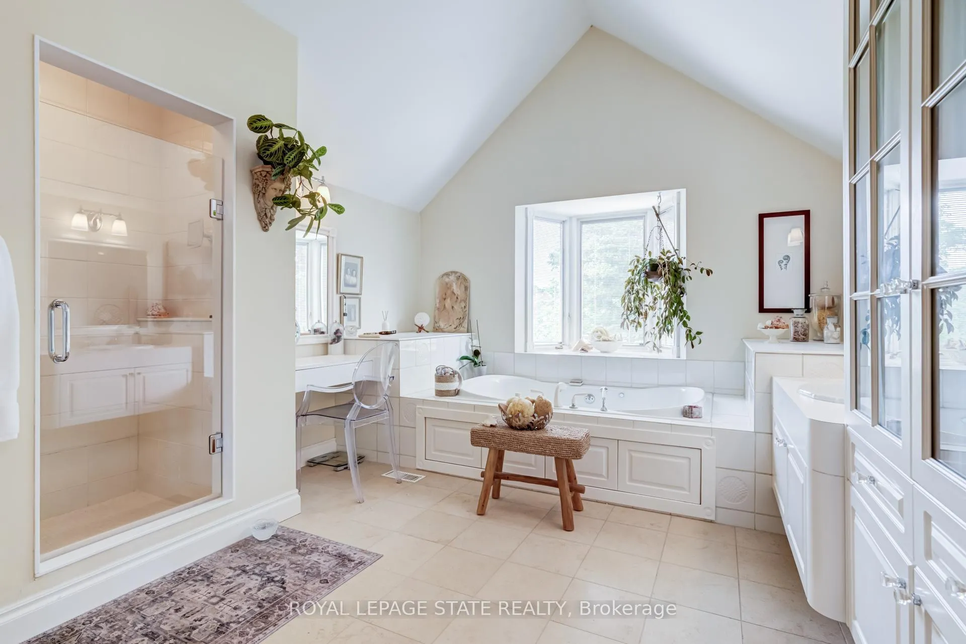 Photo 27 of 2134 Maplewood Road, Wellesley — HOMEH
