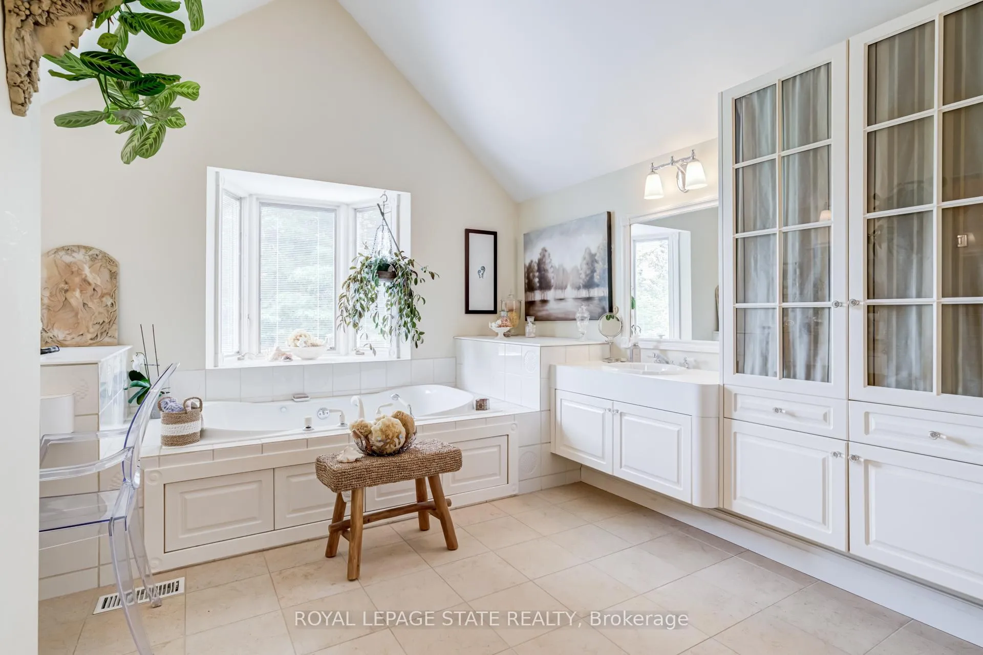 Photo 28 of 2134 Maplewood Road, Wellesley — HOMEH