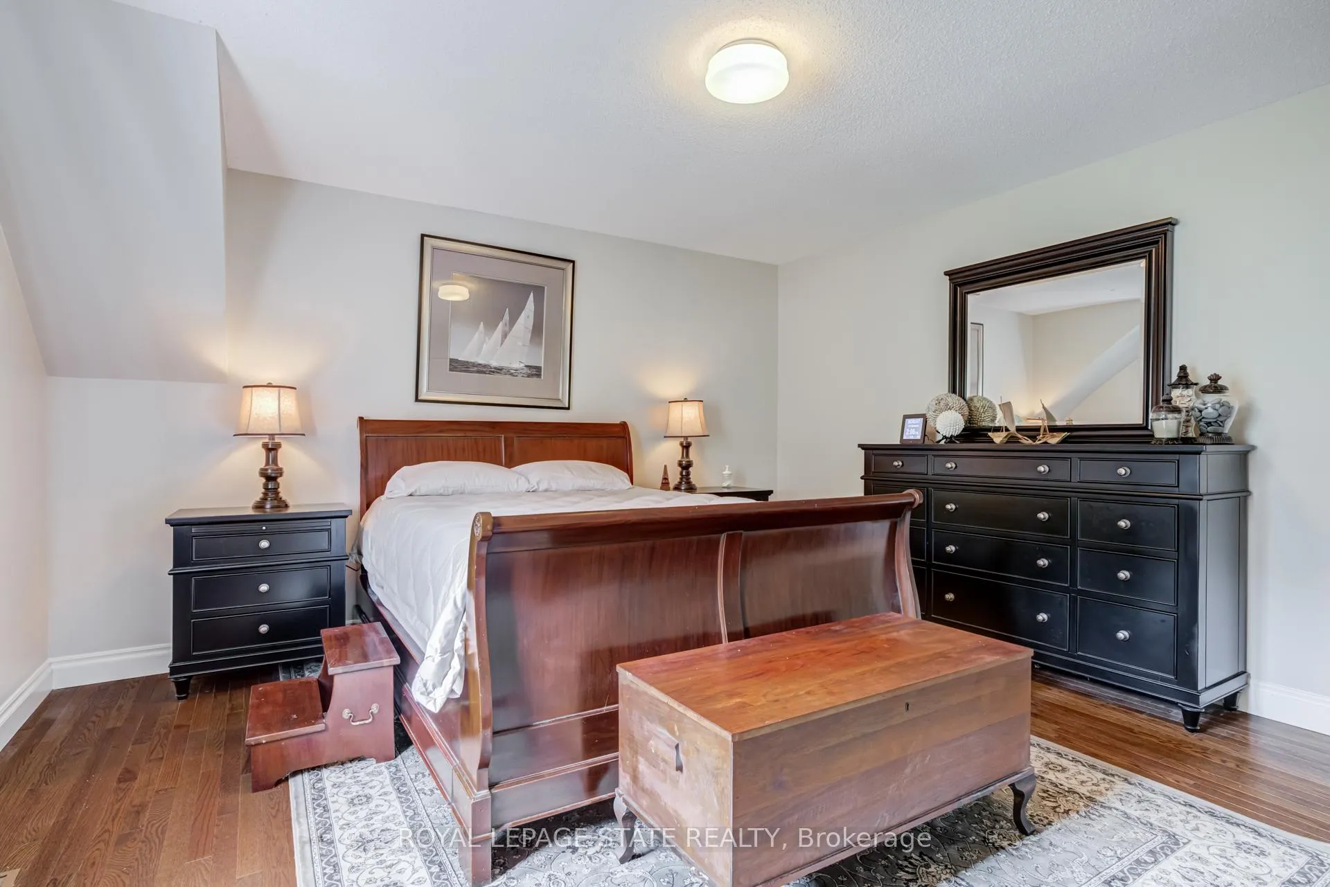 Photo 29 of 2134 Maplewood Road, Wellesley — HOMEH