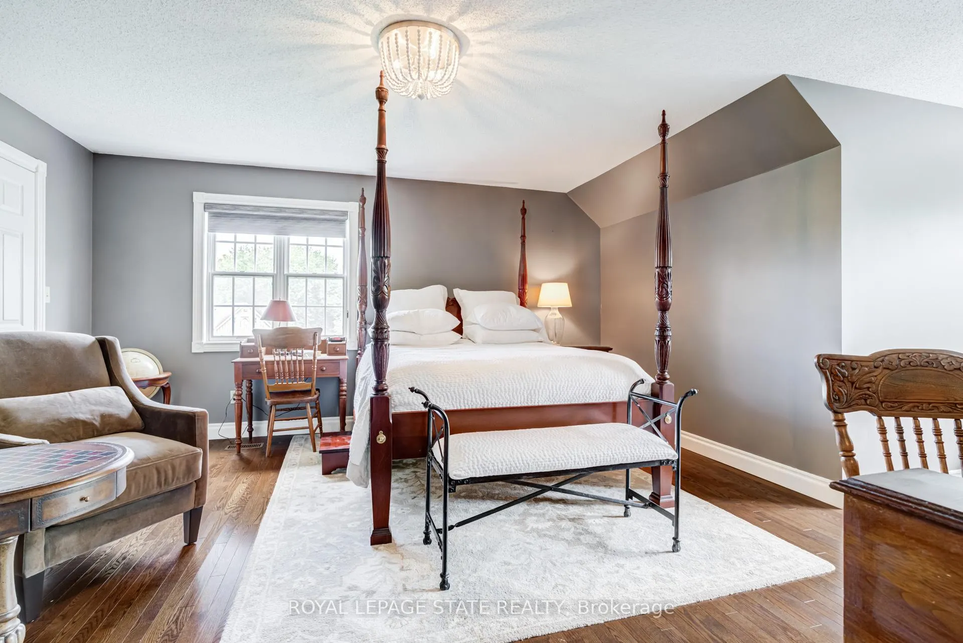 Photo 30 of 2134 Maplewood Road, Wellesley — HOMEH