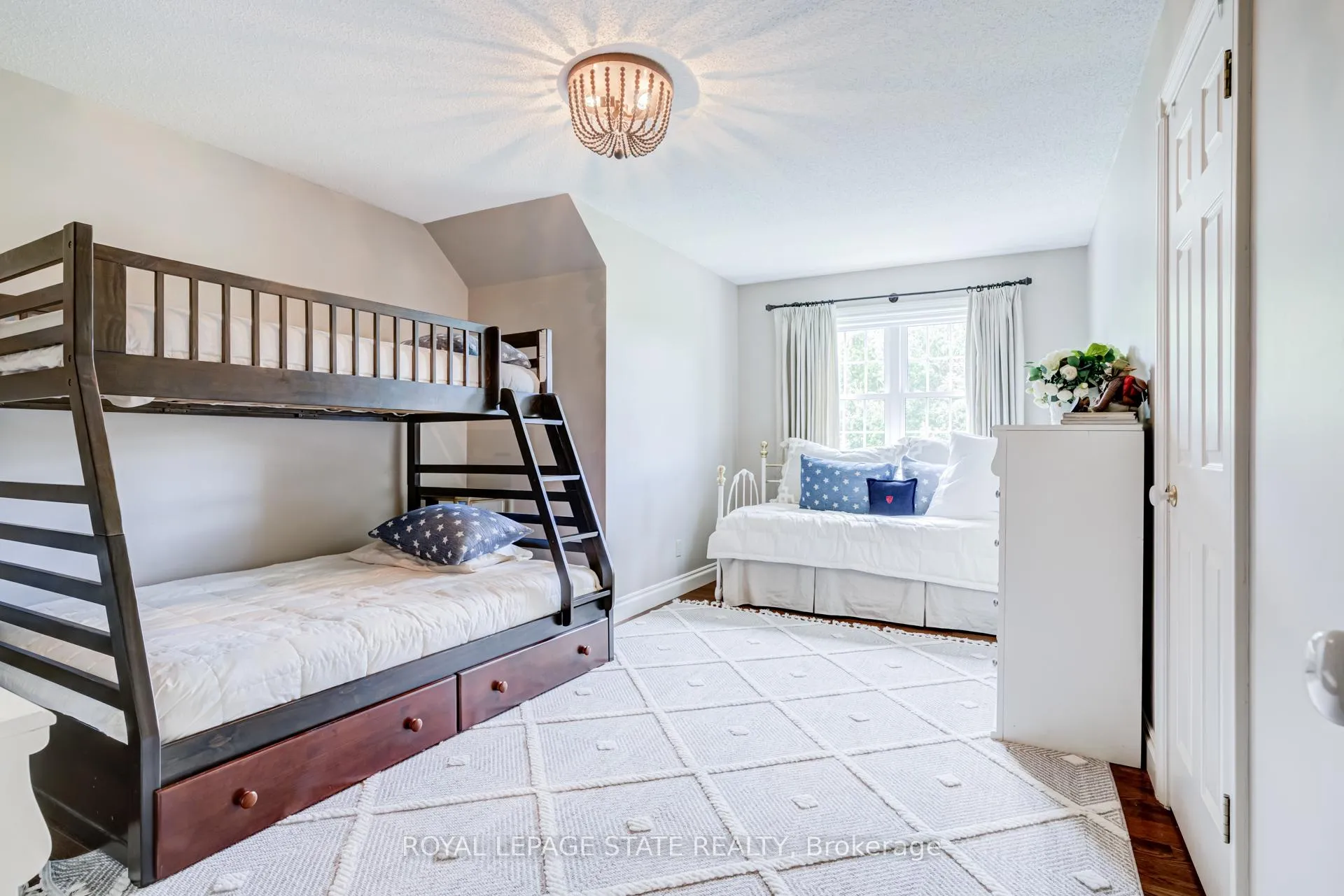 Photo 31 of 2134 Maplewood Road, Wellesley — HOMEH
