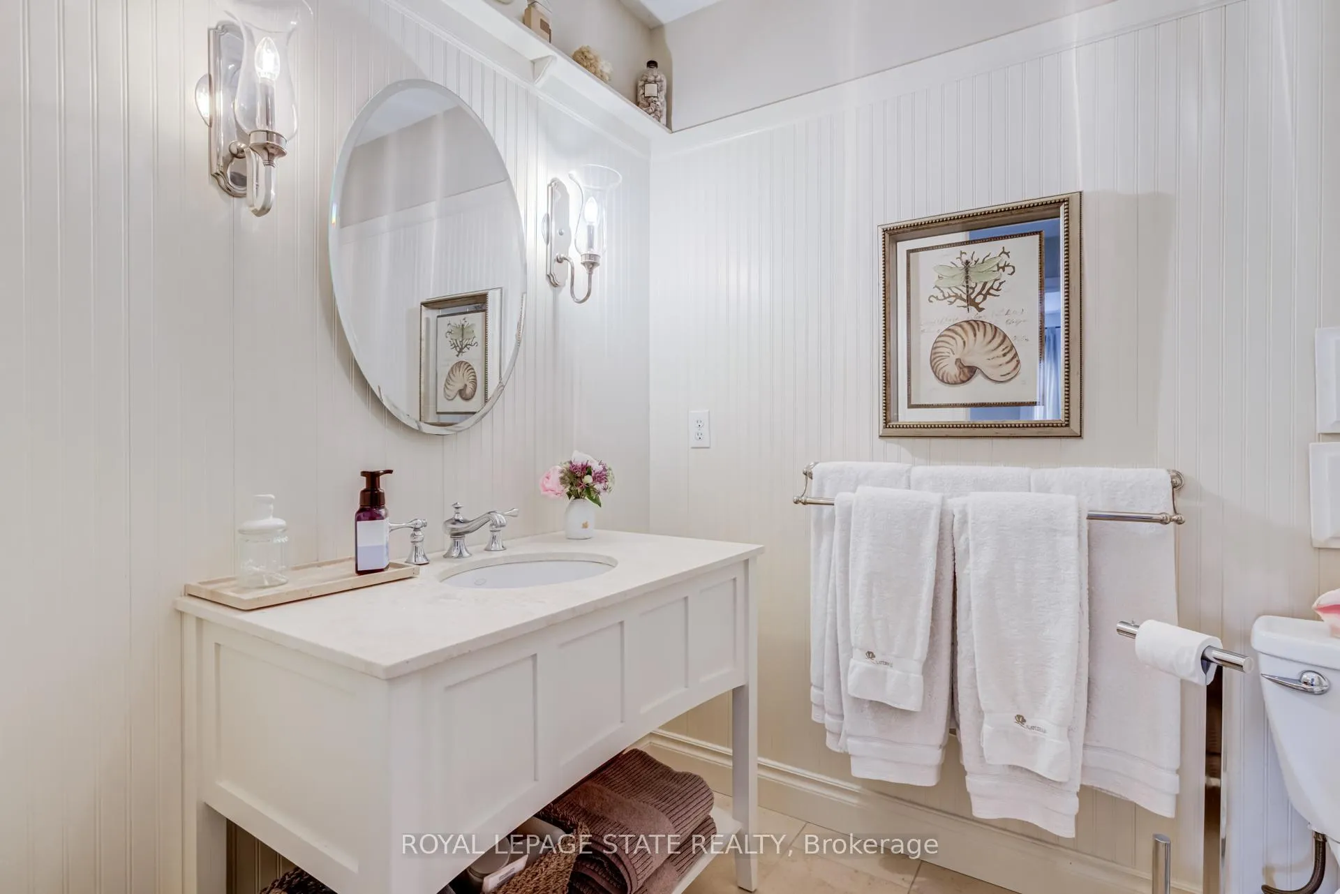 Photo 32 of 2134 Maplewood Road, Wellesley — HOMEH
