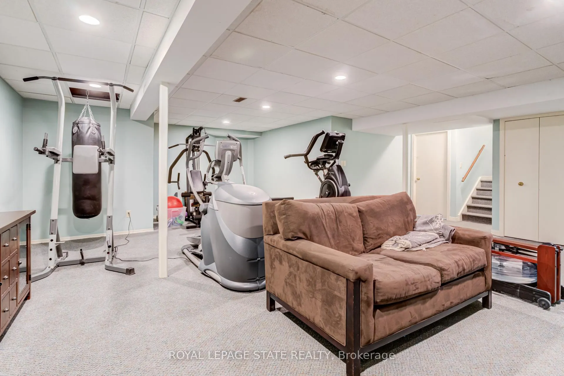 Photo 34 of 2134 Maplewood Road, Wellesley — HOMEH