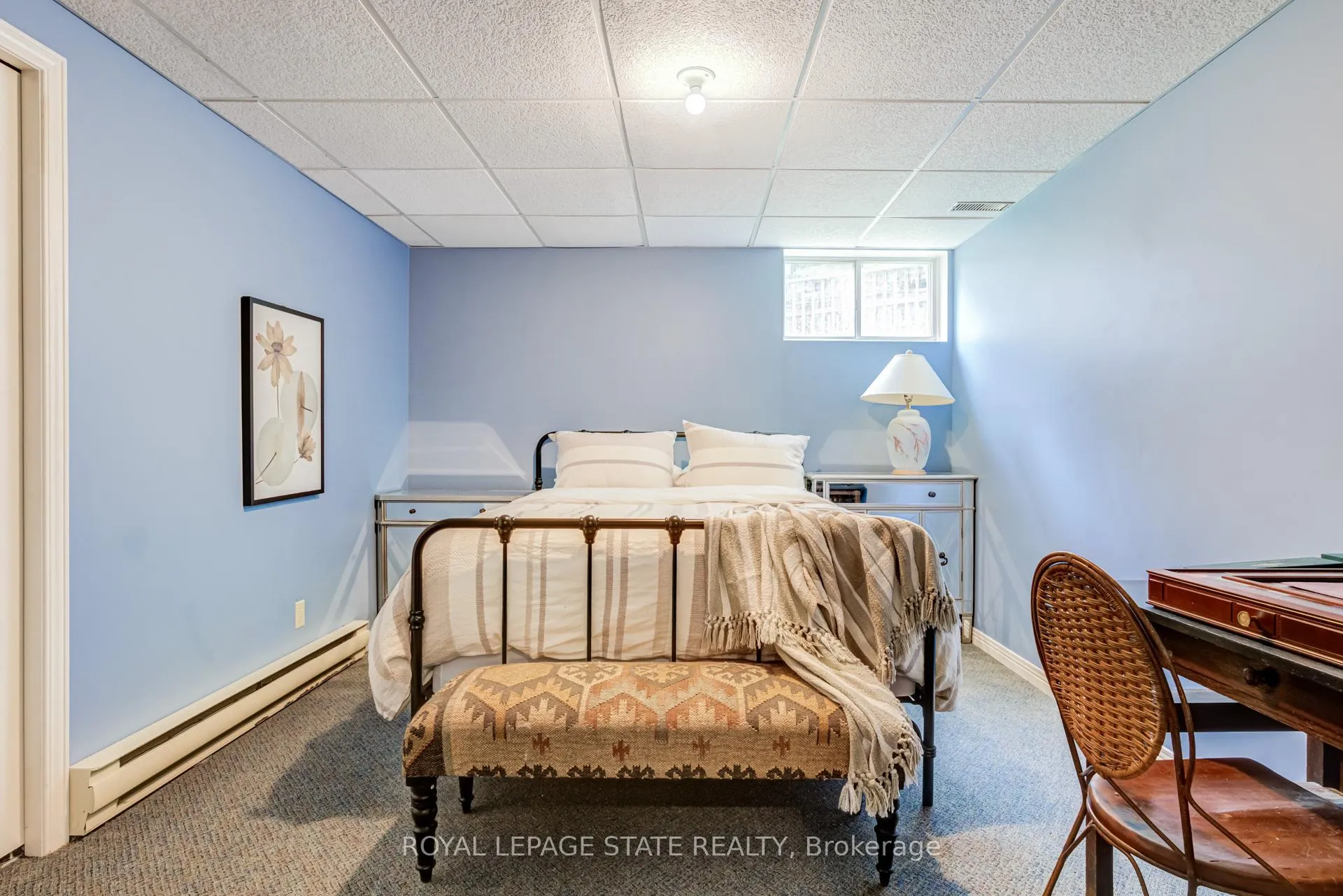 Photo 35 of 2134 Maplewood Road, Wellesley — HOMEH