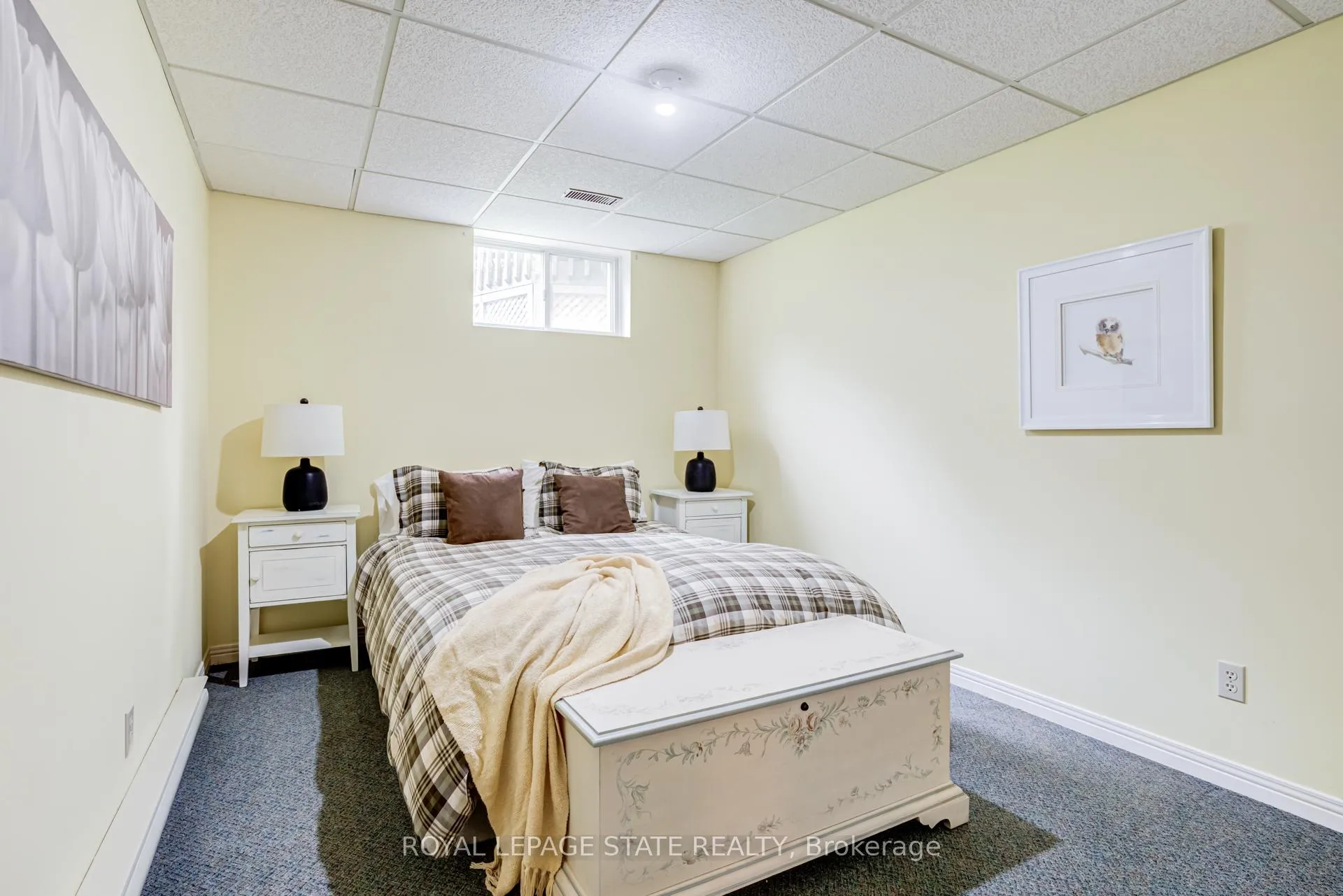 Photo 36 of 2134 Maplewood Road, Wellesley — HOMEH