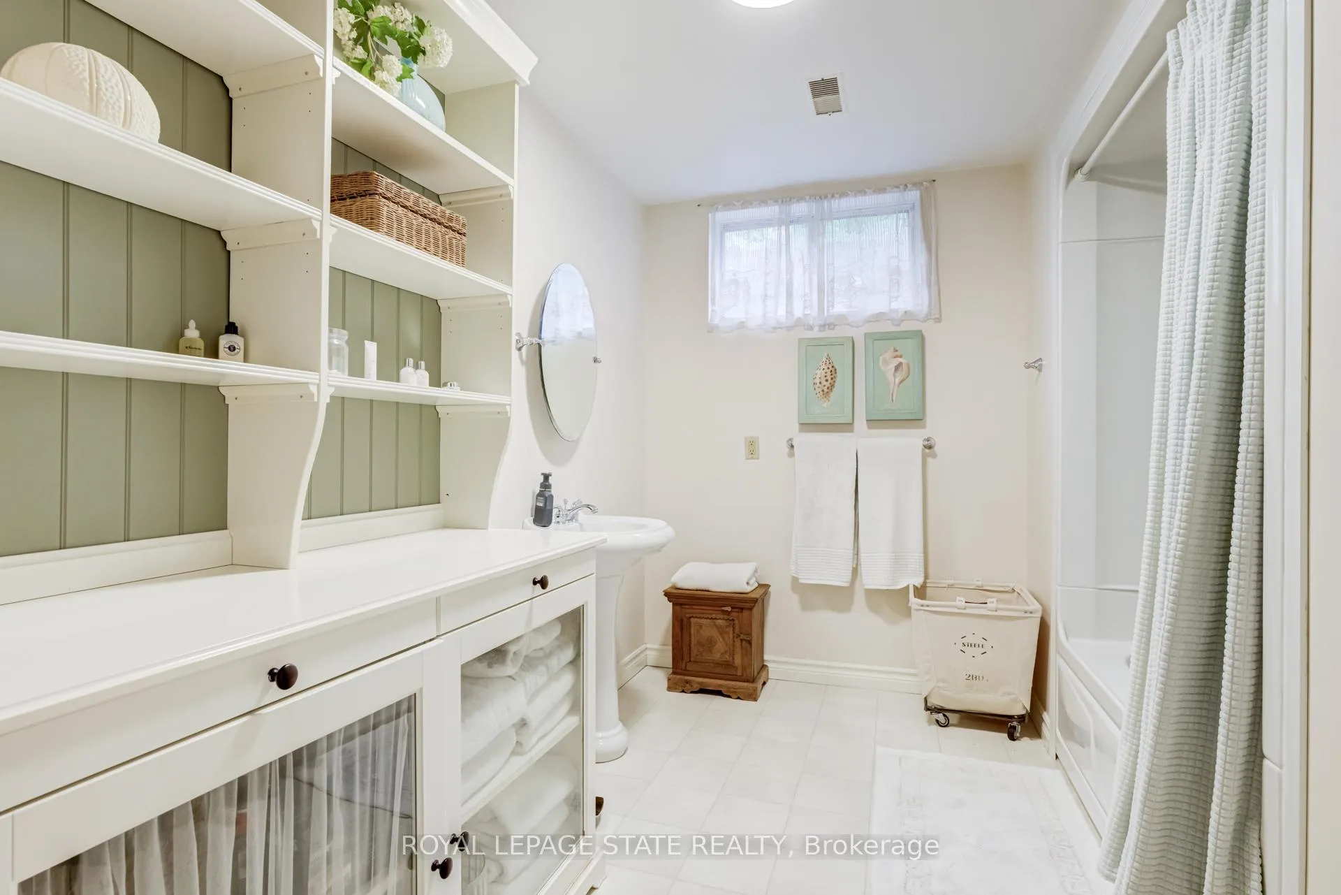 Photo 37 of 2134 Maplewood Road, Wellesley — HOMEH