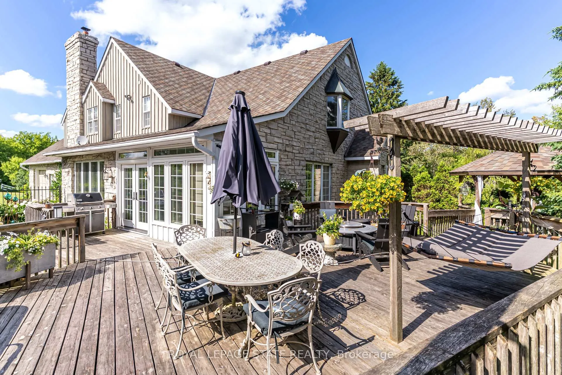 Photo 40 of 2134 Maplewood Road, Wellesley — HOMEH