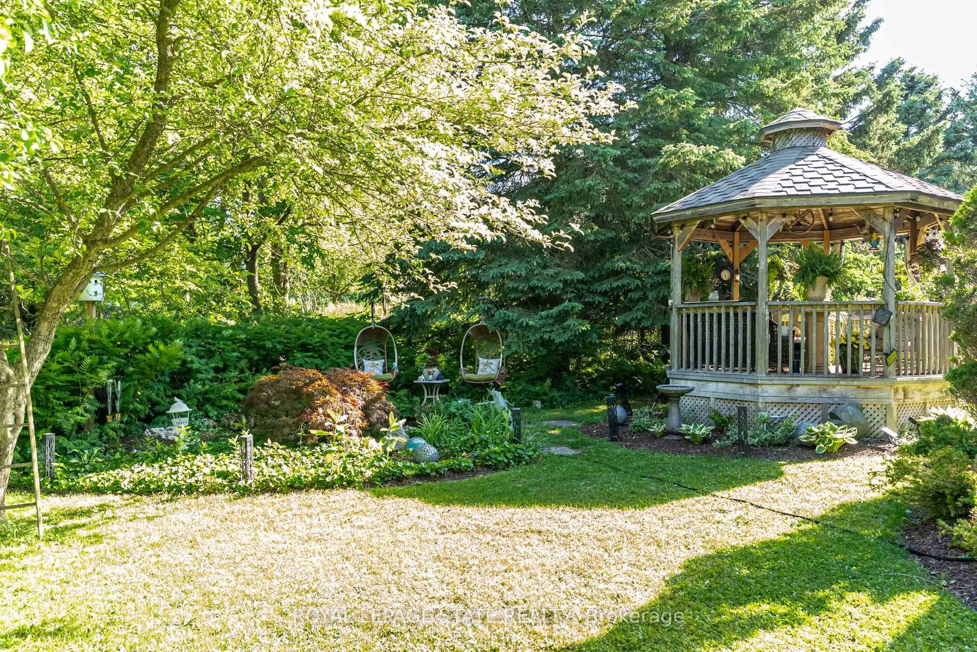 Photo 41 of 2134 Maplewood Road, Wellesley — HOMEH