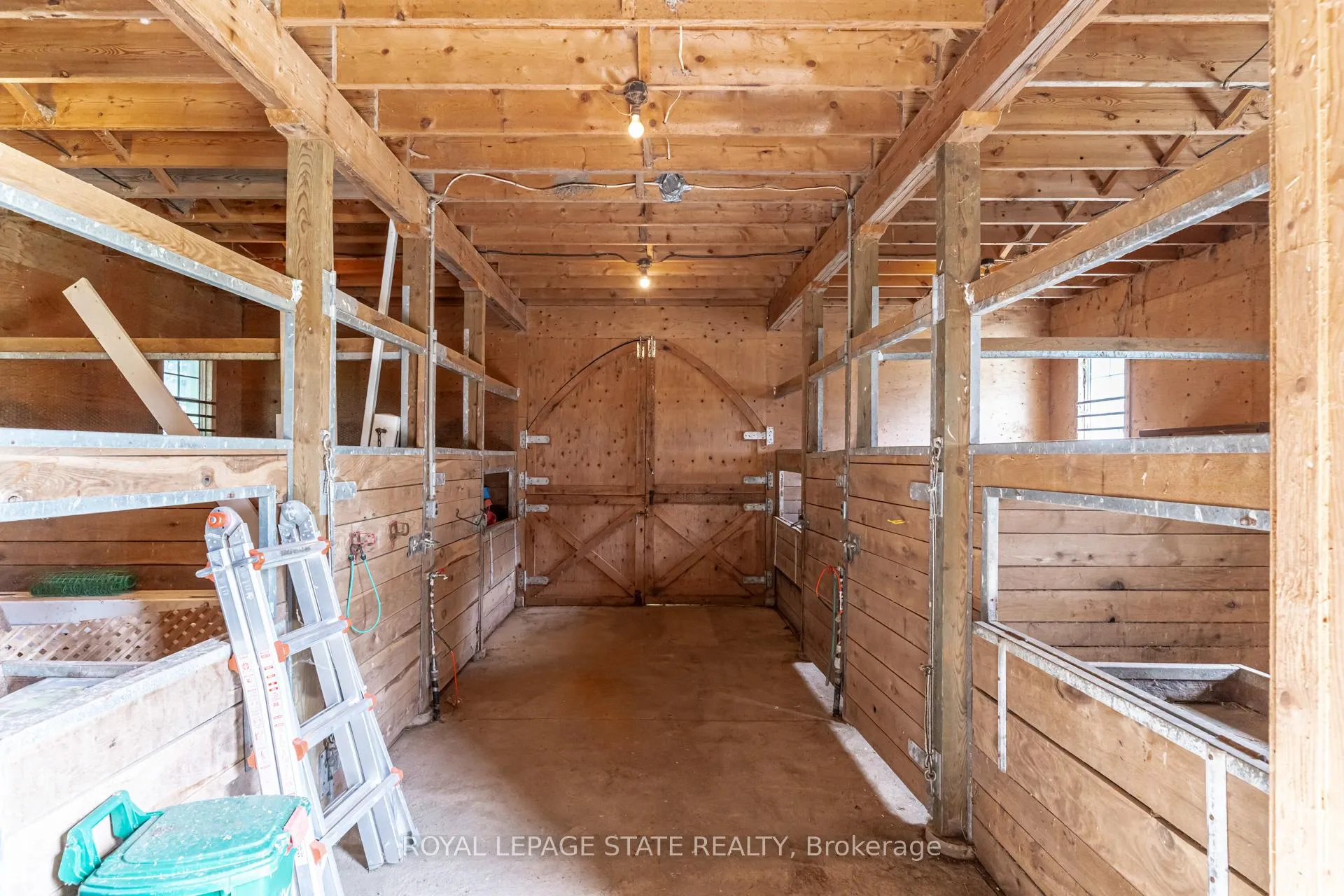 Photo 45 of 2134 Maplewood Road, Wellesley — HOMEH