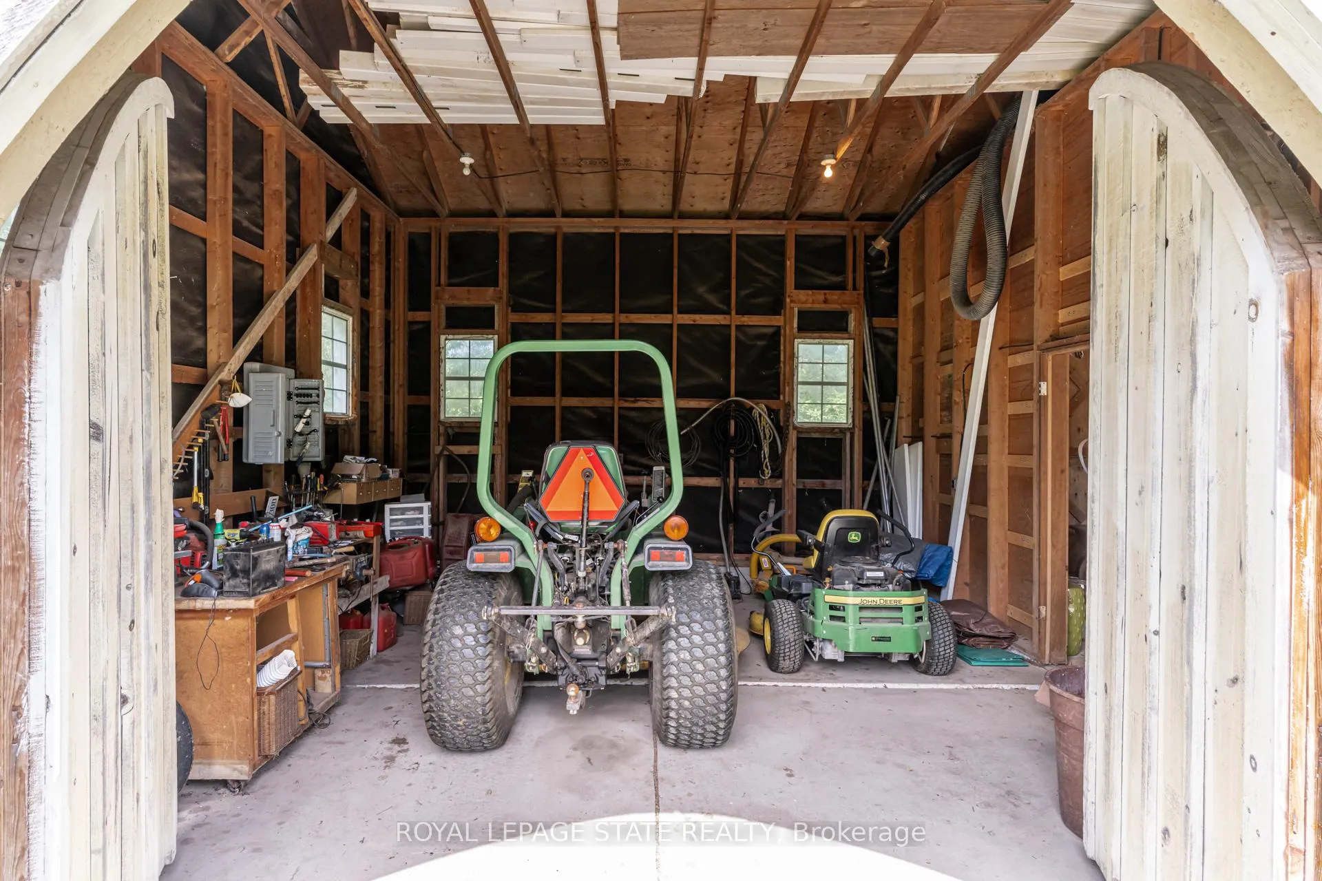 Photo 46 of 2134 Maplewood Road, Wellesley — HOMEH