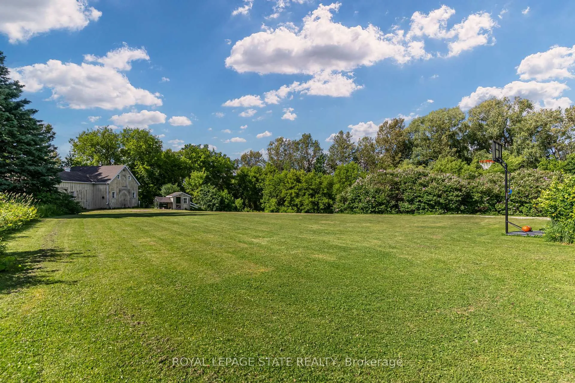 Photo 47 of 2134 Maplewood Road, Wellesley — HOMEH