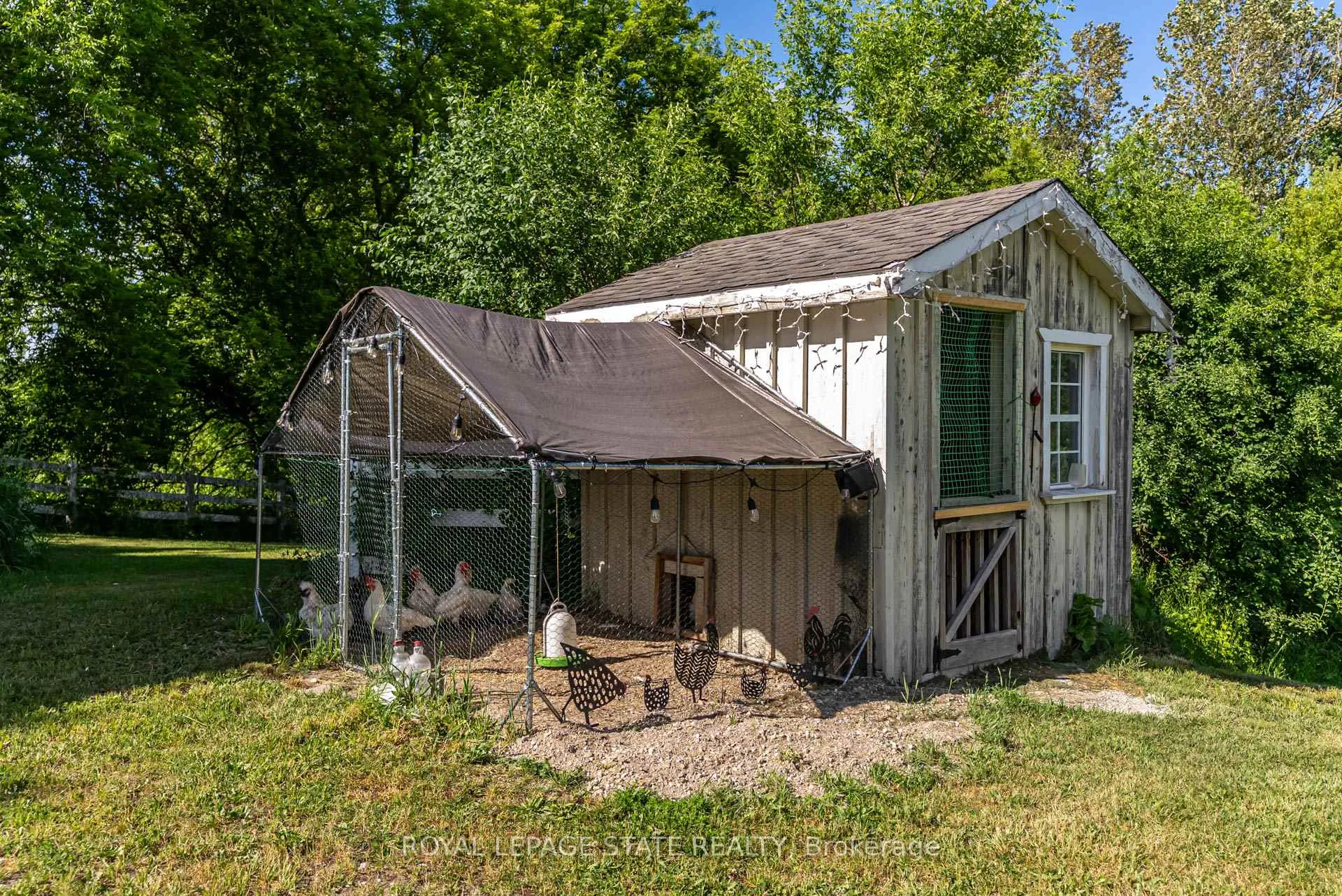Photo 48 of 2134 Maplewood Road, Wellesley — HOMEH