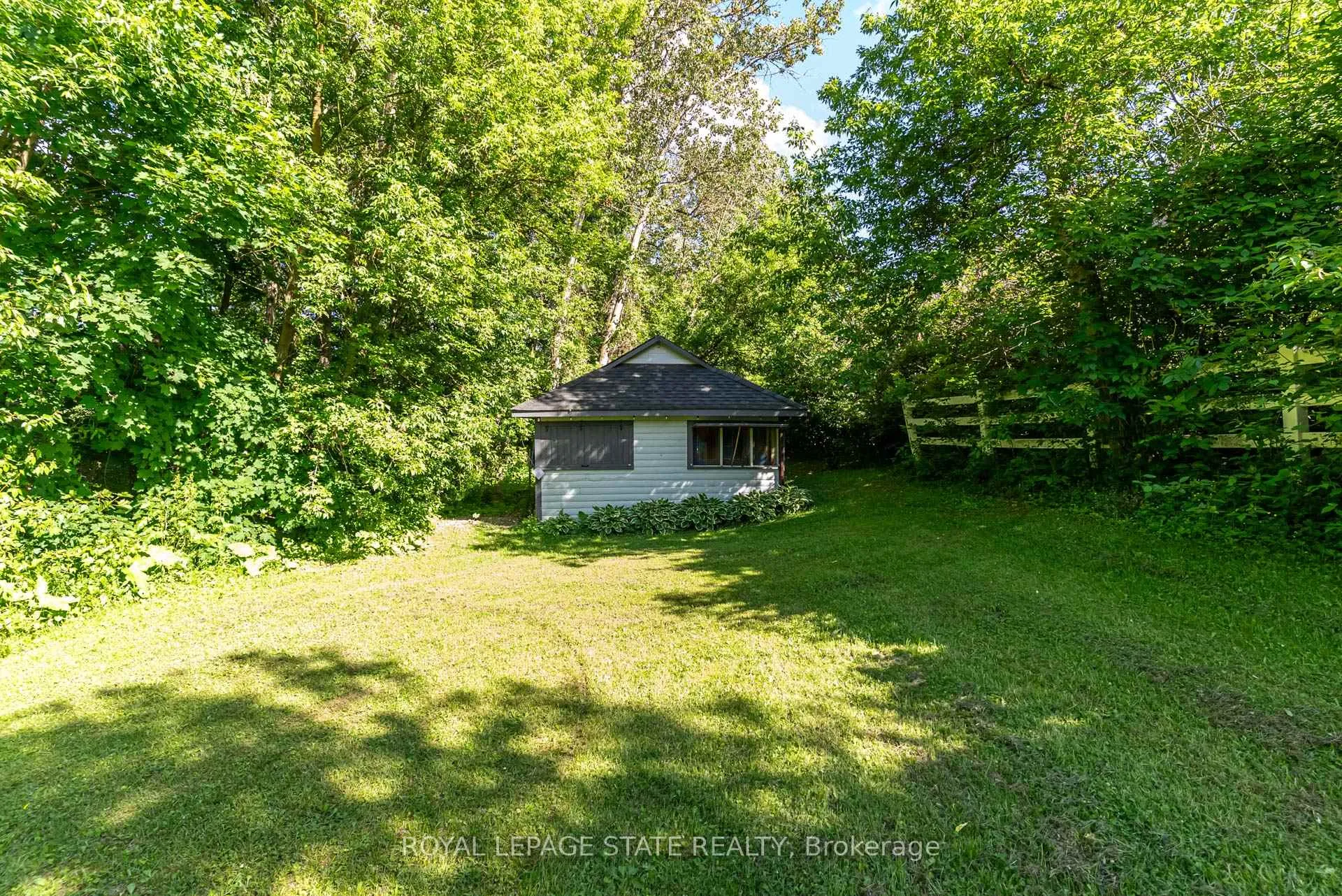 Photo 49 of 2134 Maplewood Road, Wellesley — HOMEH