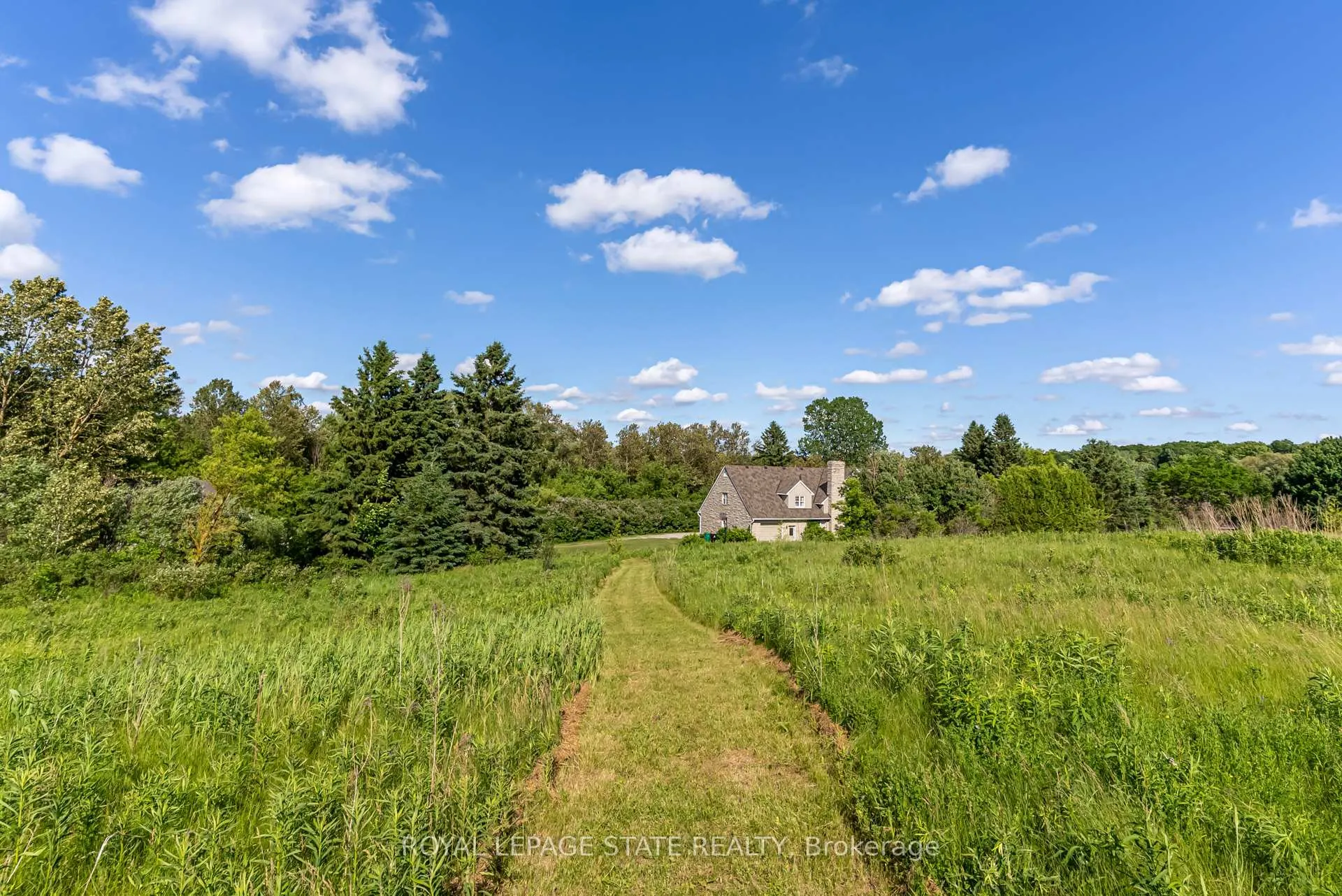 Photo 50 of 2134 Maplewood Road, Wellesley — HOMEH