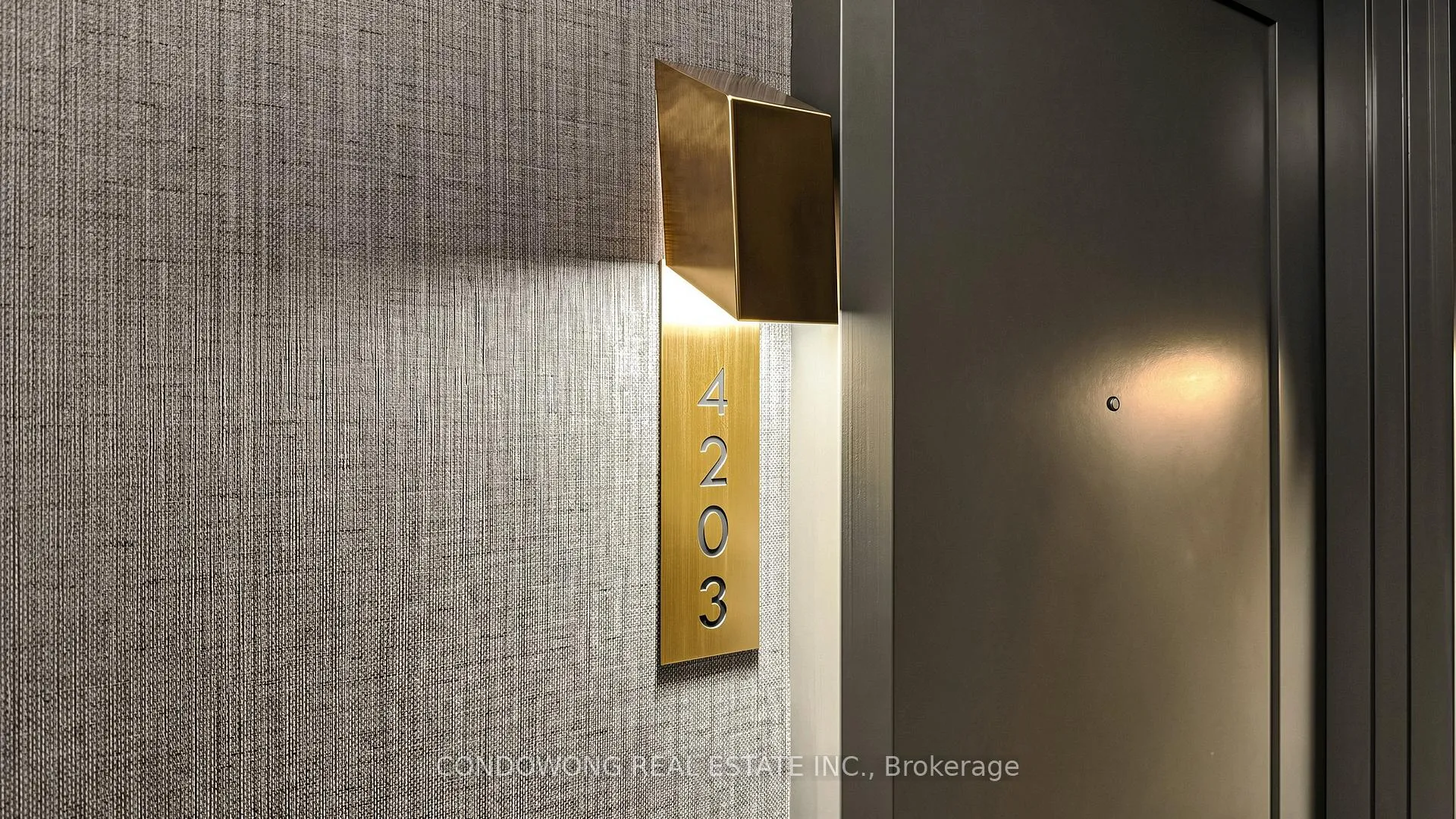 Photo 28 of Unit 4203, 50 Charles Street E, Toronto, Church-Yonge Corridor — HOMEH