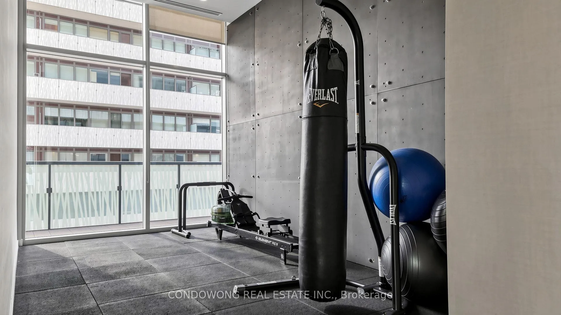 Photo 34 of Unit 4203, 50 Charles Street E, Toronto, Church-Yonge Corridor — HOMEH