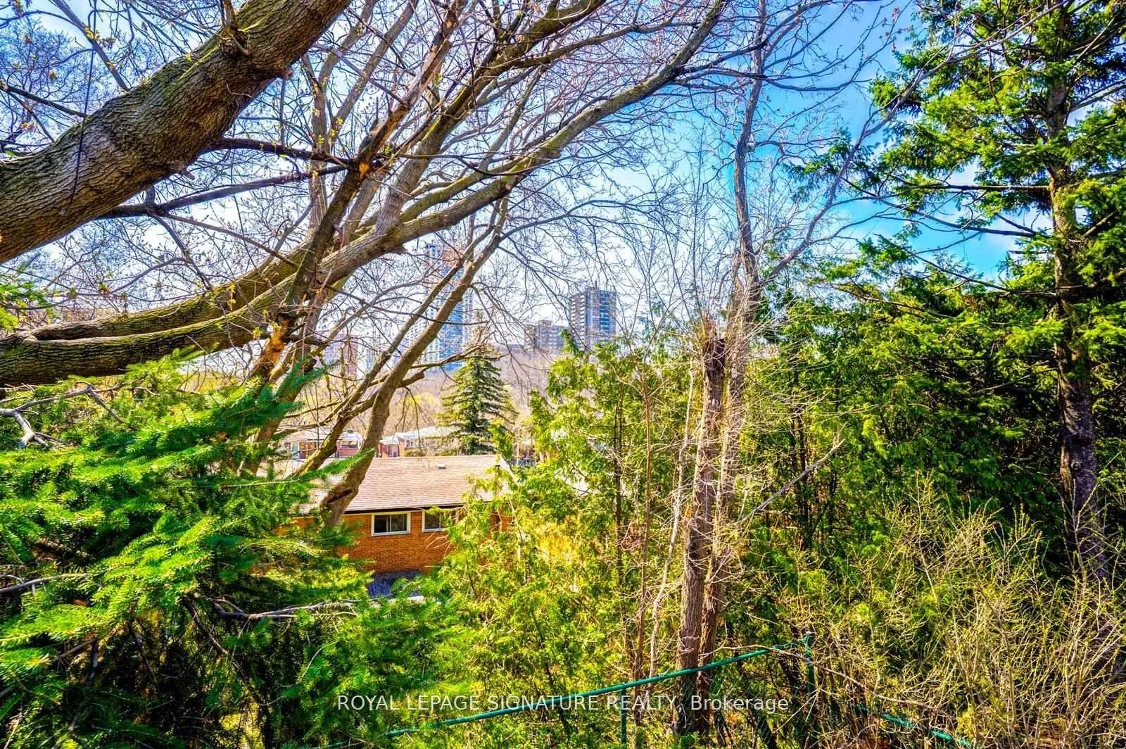 Photo 22 of Unit BSMT, 17 Avis Crescent, Toronto, O'Connor-Parkview — HOMEH