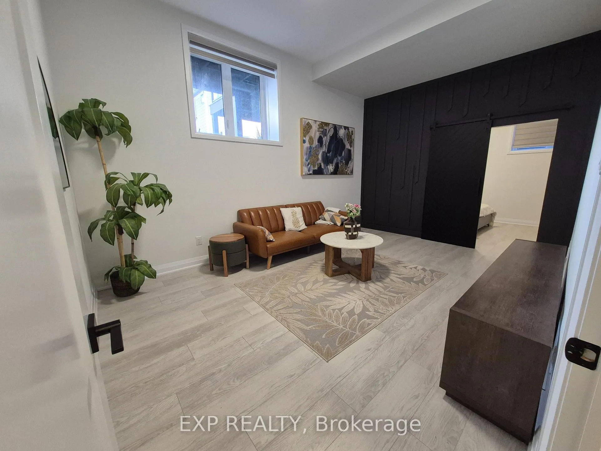 Photo 2 of 178 Lynn Coulter Street, Ottawa, Barrhaven - Half Moon Bay — HOMEH
