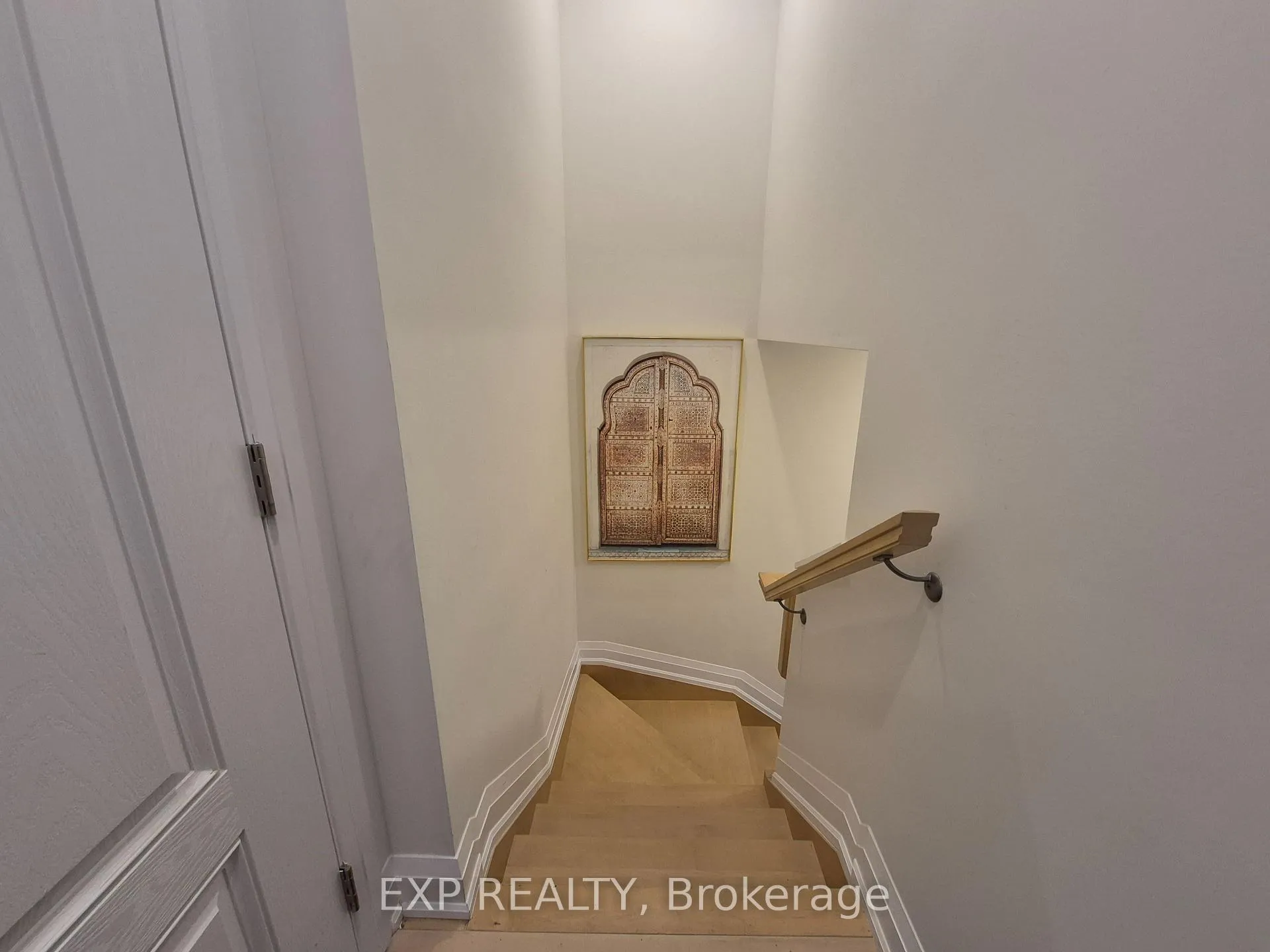 Photo 3 of 178 Lynn Coulter Street, Ottawa, Barrhaven - Half Moon Bay — HOMEH