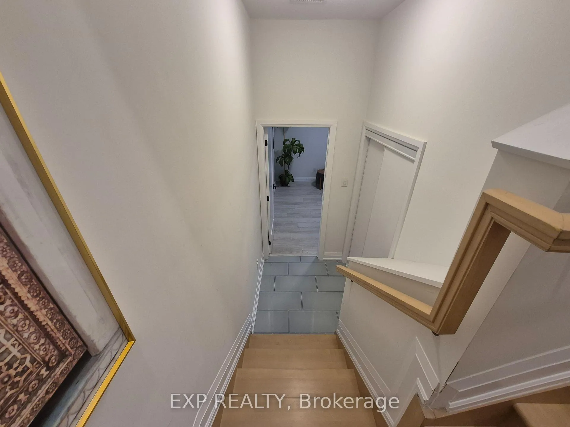 Photo 4 of 178 Lynn Coulter Street, Ottawa, Barrhaven - Half Moon Bay — HOMEH