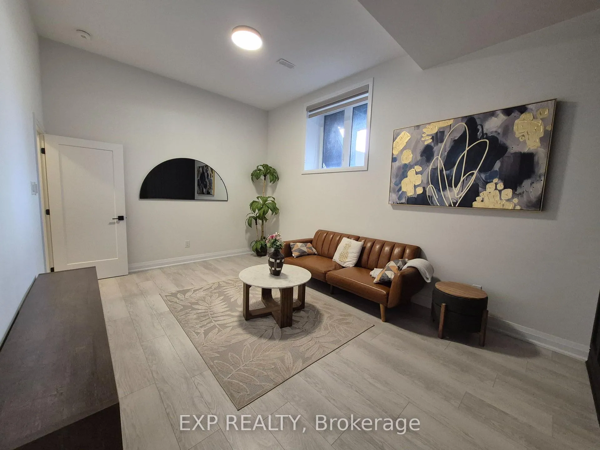Photo 5 of 178 Lynn Coulter Street, Ottawa, Barrhaven - Half Moon Bay — HOMEH