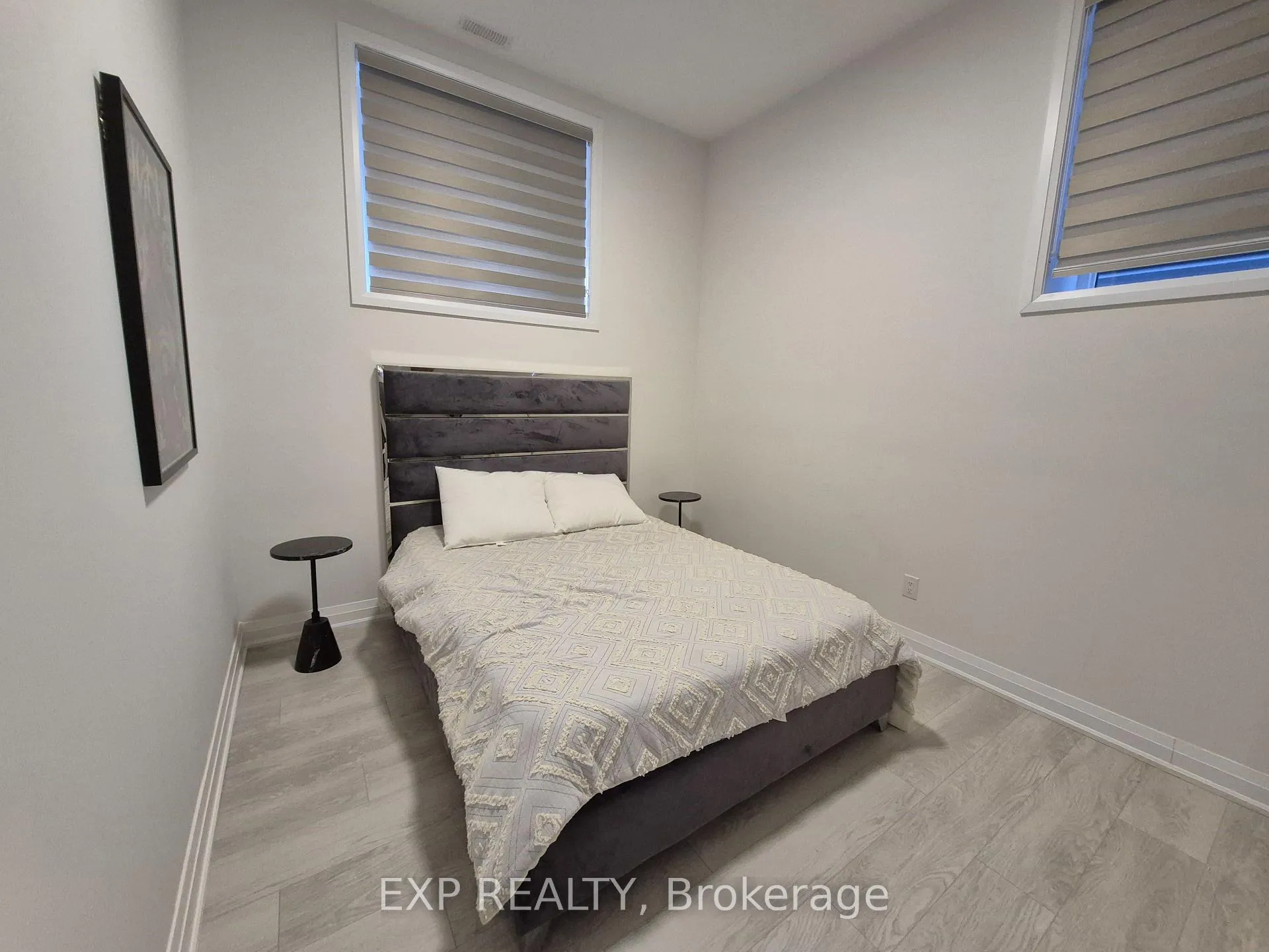 Photo 6 of 178 Lynn Coulter Street, Ottawa, Barrhaven - Half Moon Bay — HOMEH