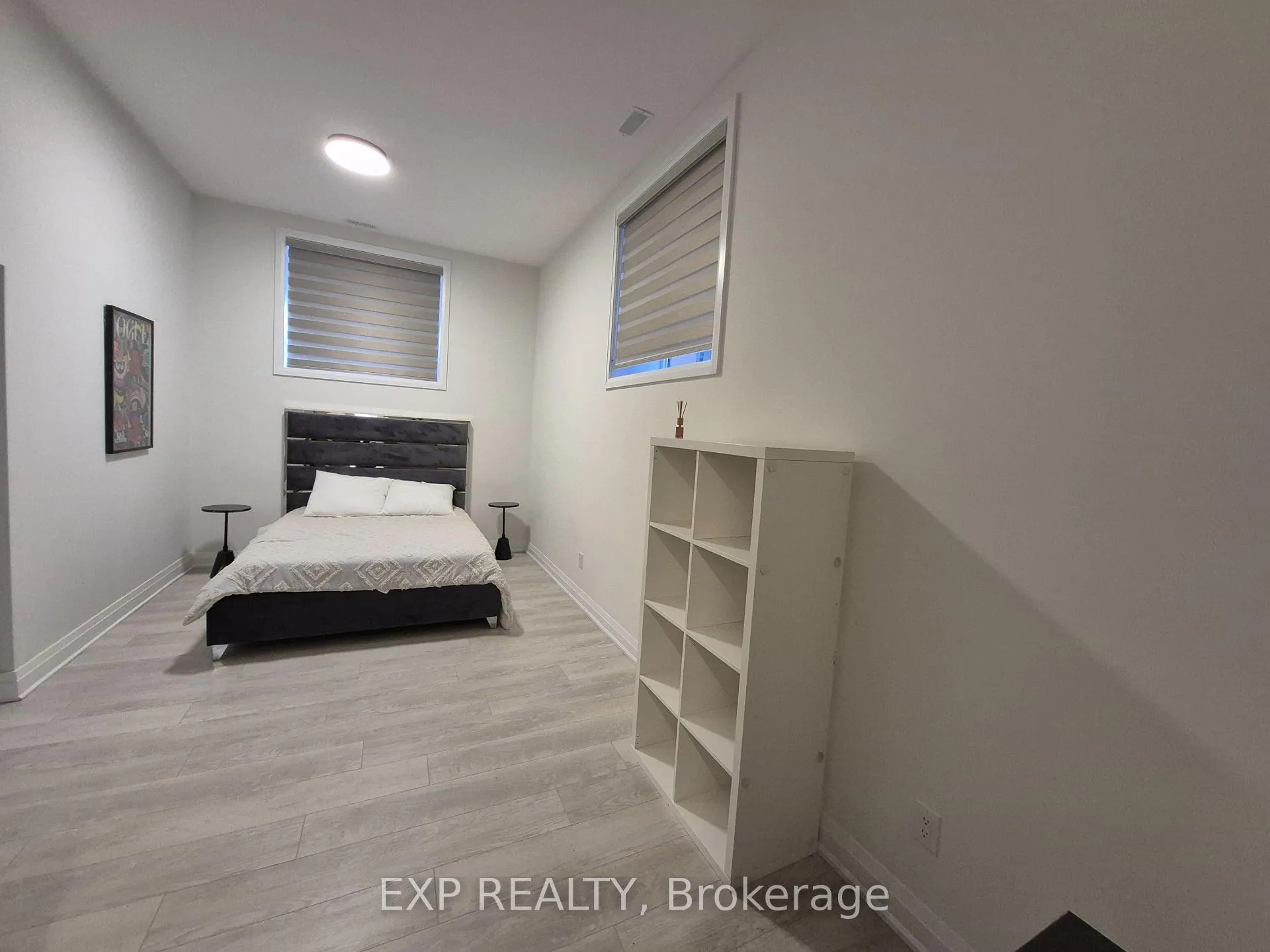 Photo 7 of 178 Lynn Coulter Street, Ottawa, Barrhaven - Half Moon Bay — HOMEH