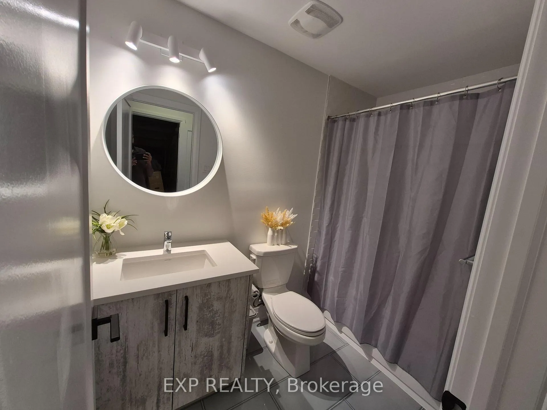 Photo 8 of 178 Lynn Coulter Street, Ottawa, Barrhaven - Half Moon Bay — HOMEH