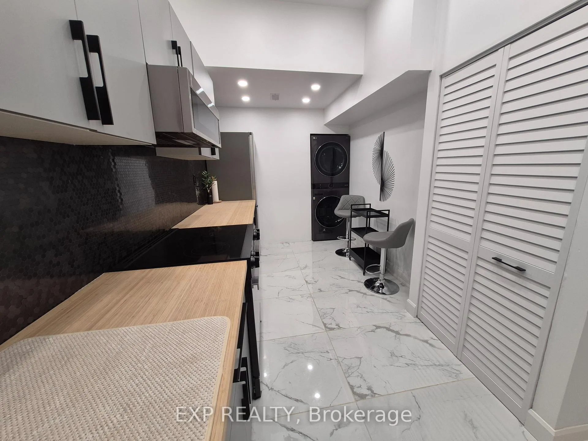 Photo 11 of 178 Lynn Coulter Street, Ottawa, Barrhaven - Half Moon Bay — HOMEH