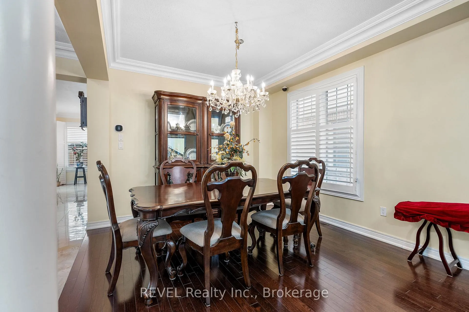 Photo 8 of 8892 Kudlac Street, Niagara Falls, Forestview — HOMEH